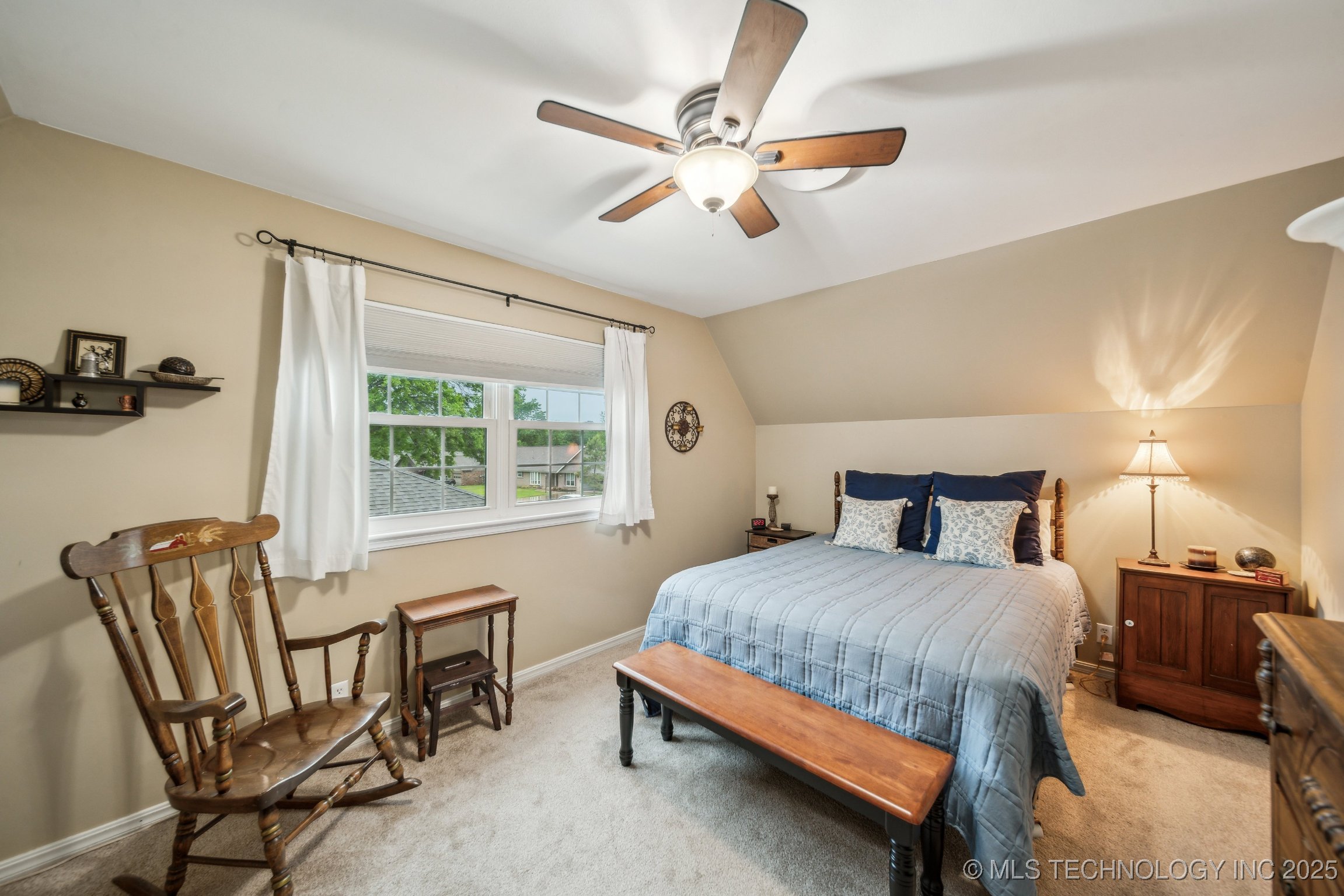 4721 S Irvington Place, Tulsa, OK 74135 | MLS#: 2526402 | Tulsa Real Estate