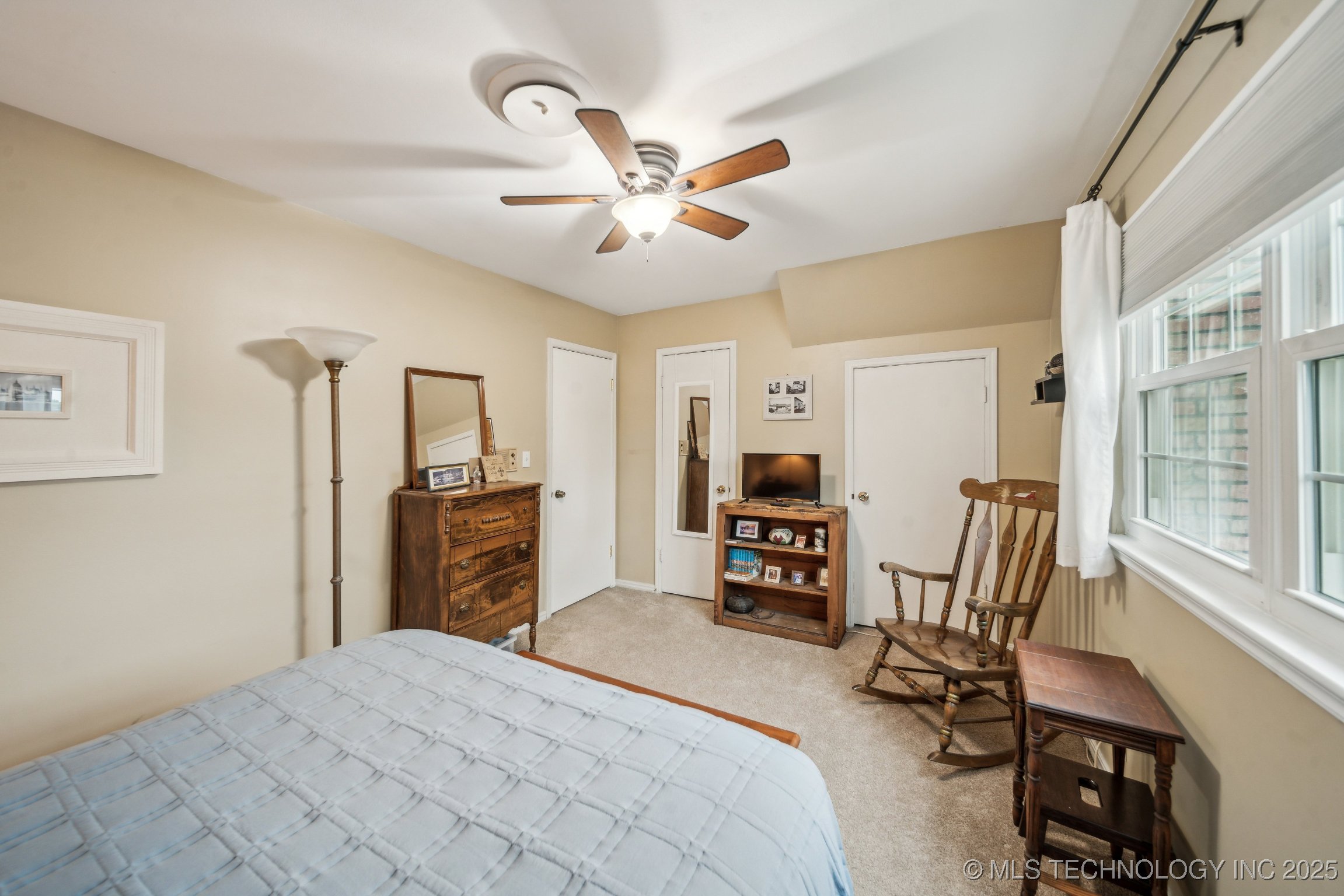 4721 S Irvington Place, Tulsa, OK 74135 | MLS#: 2526402 | Tulsa Real Estate
