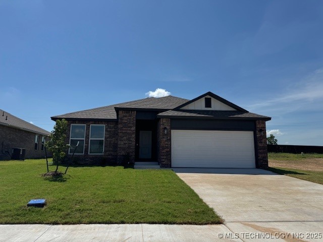 210 S 26th Street Property Photo 1