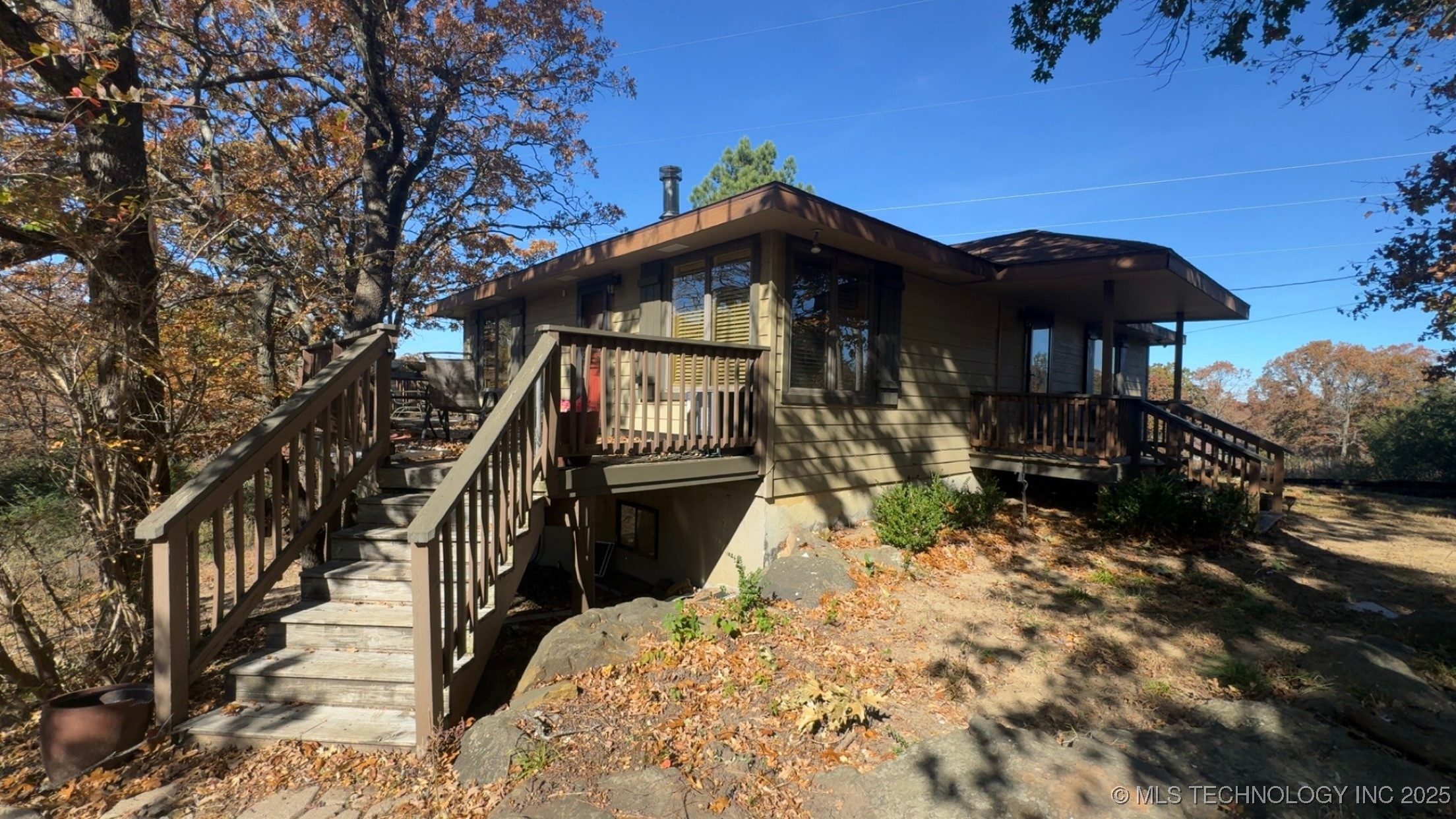 18240 S 80th West Avenue Property Photo 1