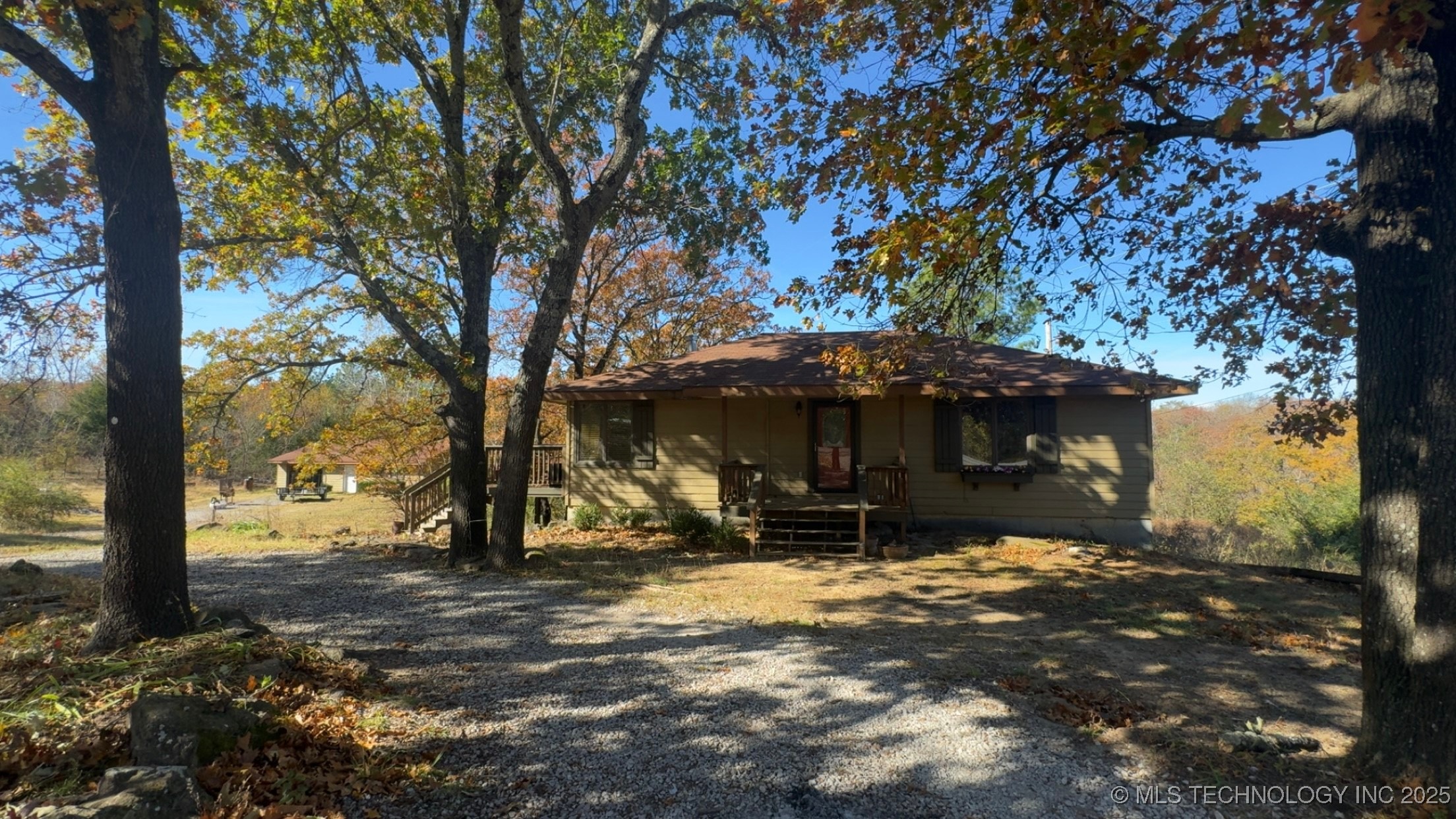 18240 S 80th West Avenue Property Photo 2