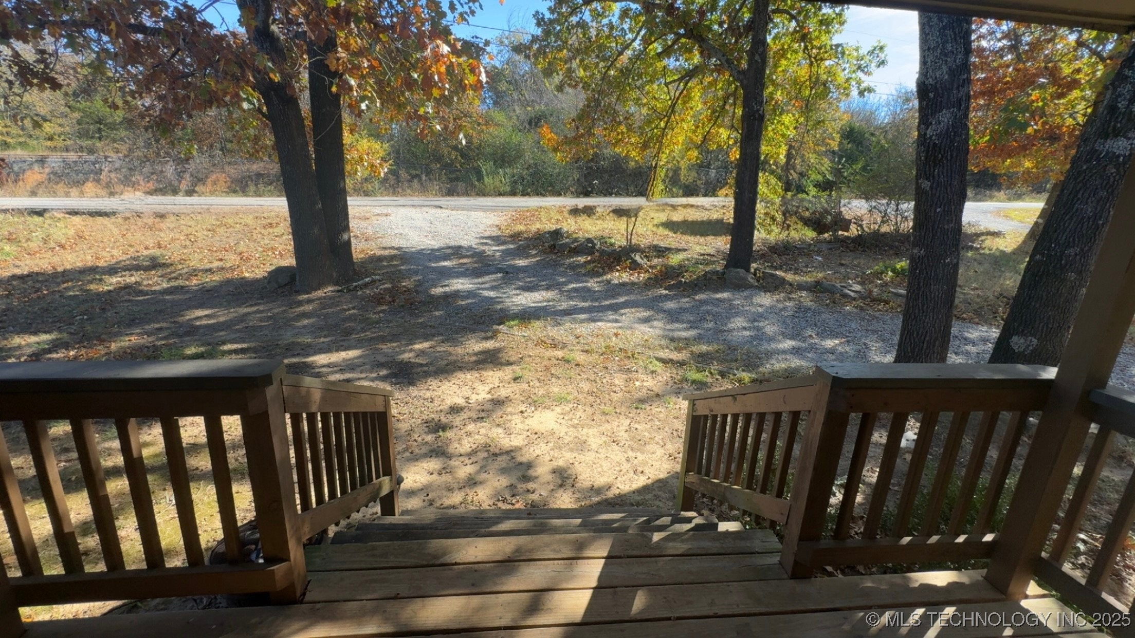 18240 S 80th West Avenue Property Photo 3