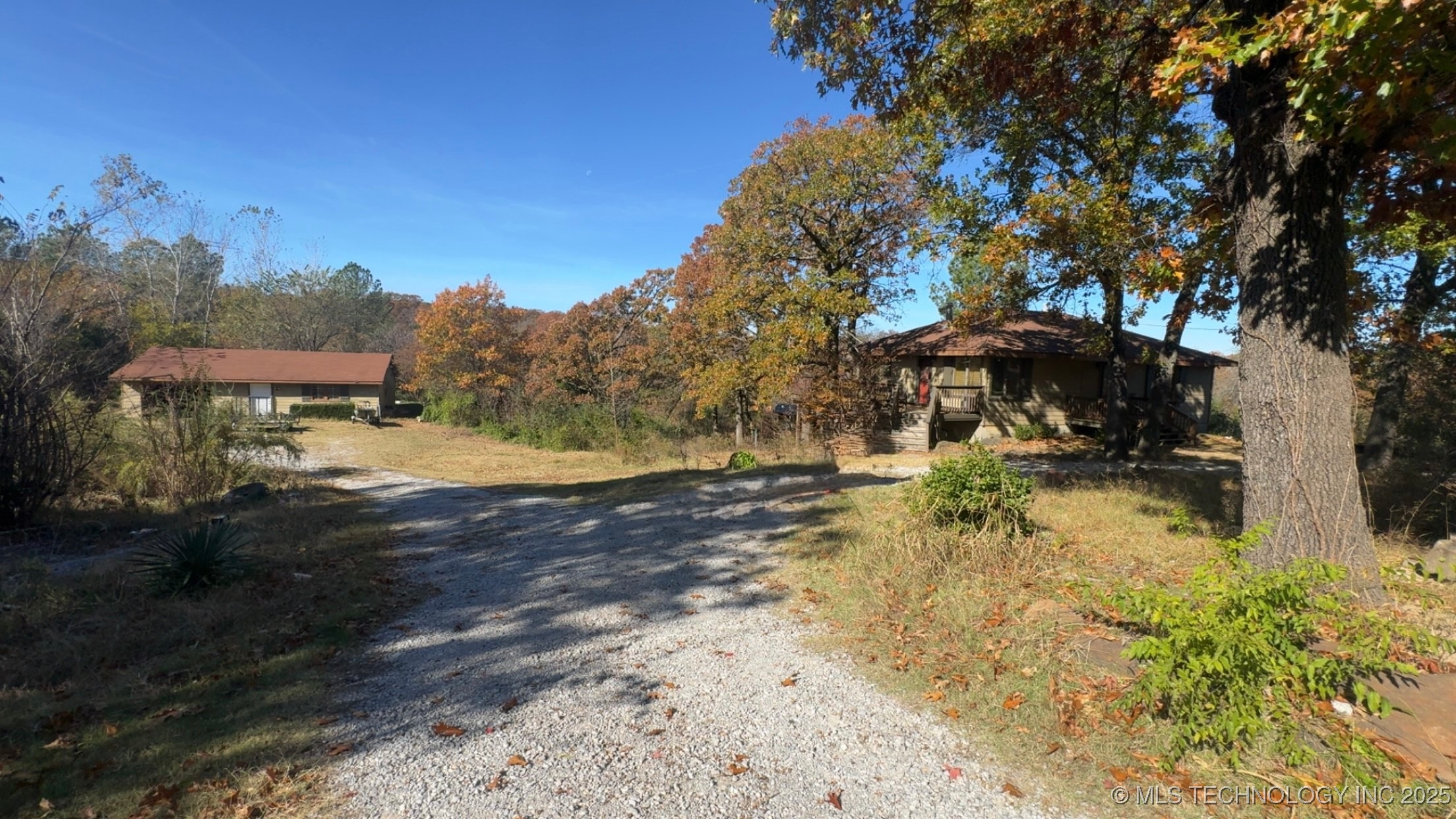 18240 S 80th West Avenue Property Photo 5