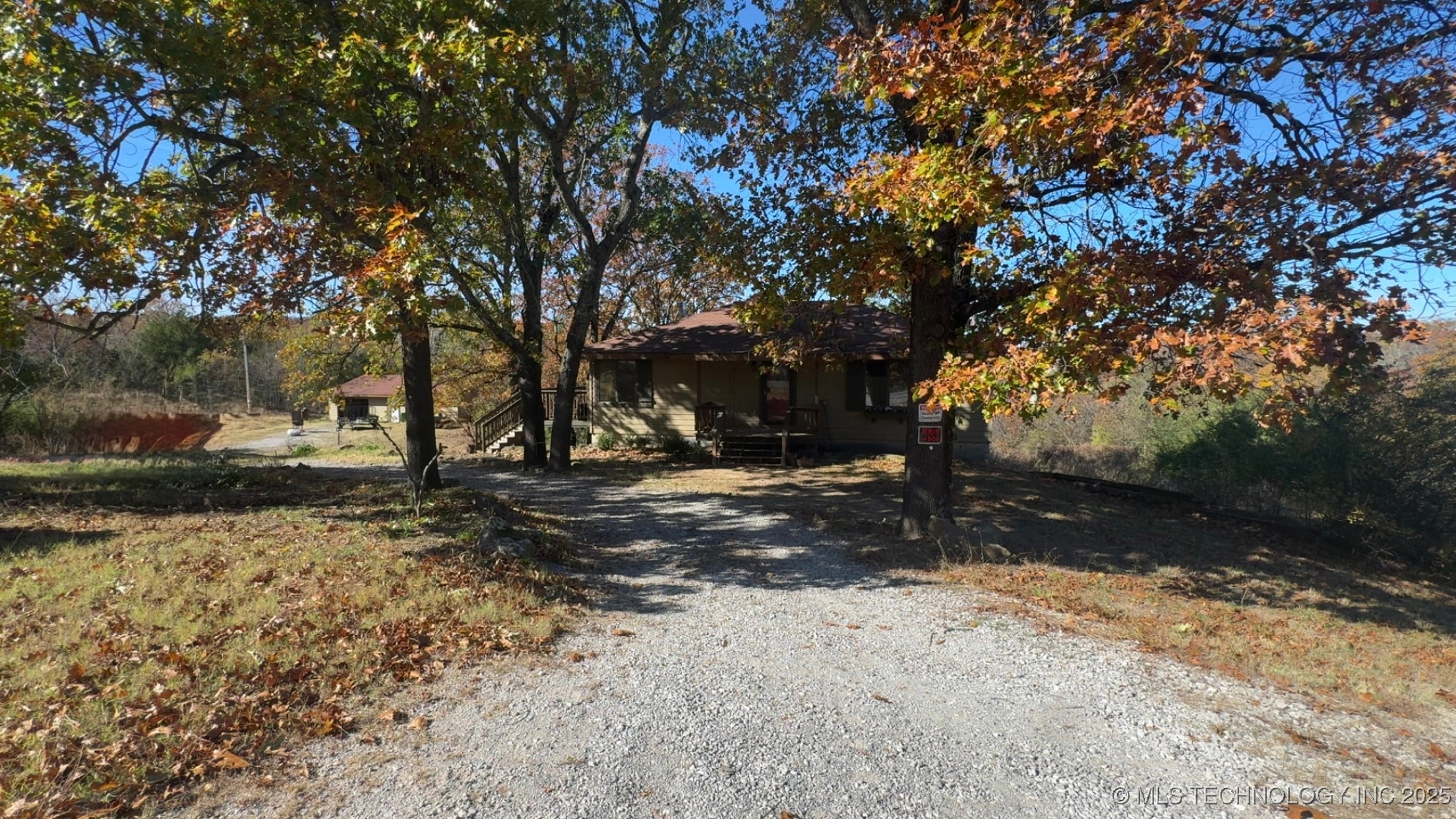 18240 S 80th West Avenue Property Photo 6