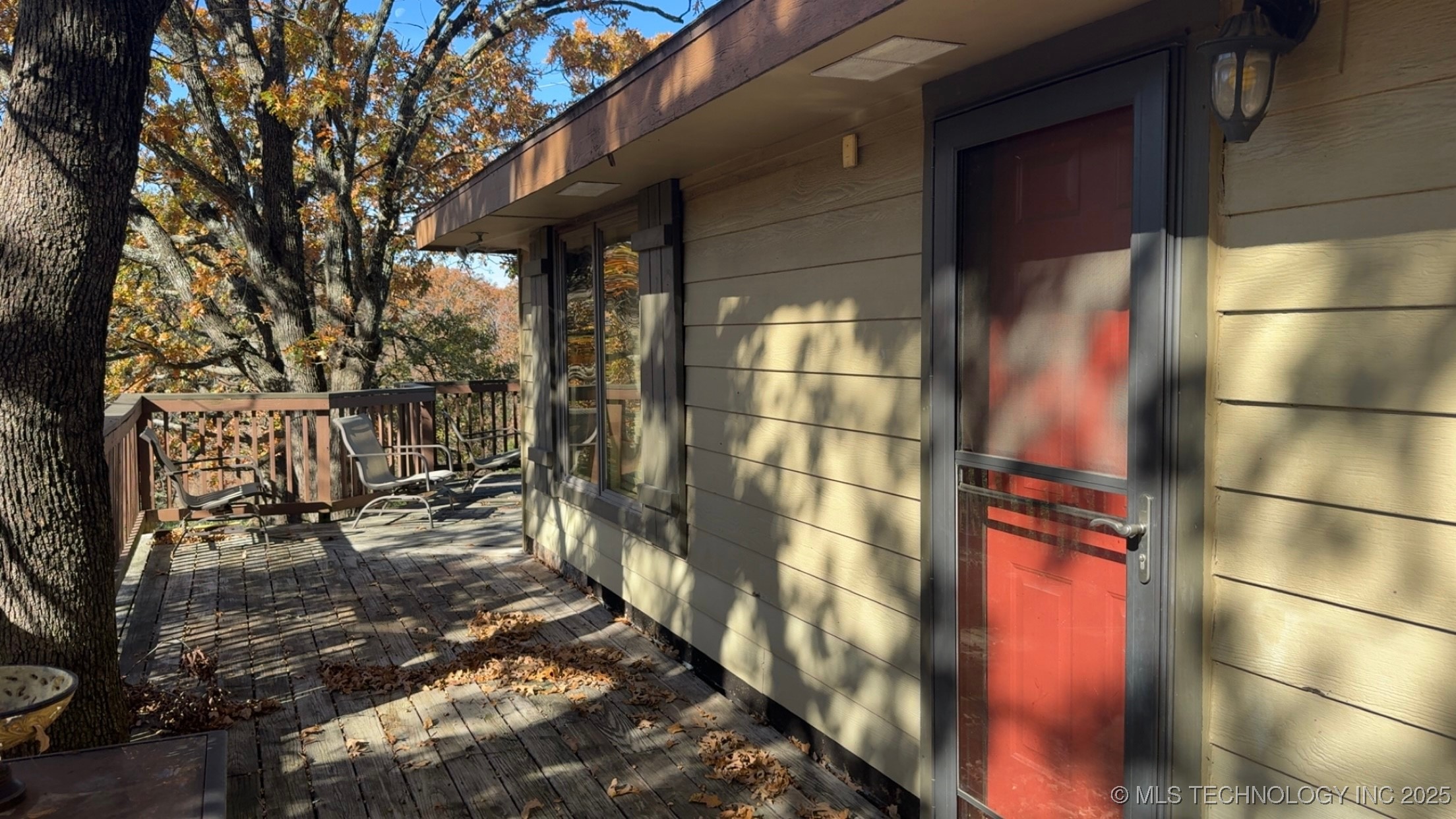 18240 S 80th West Avenue Property Photo 7