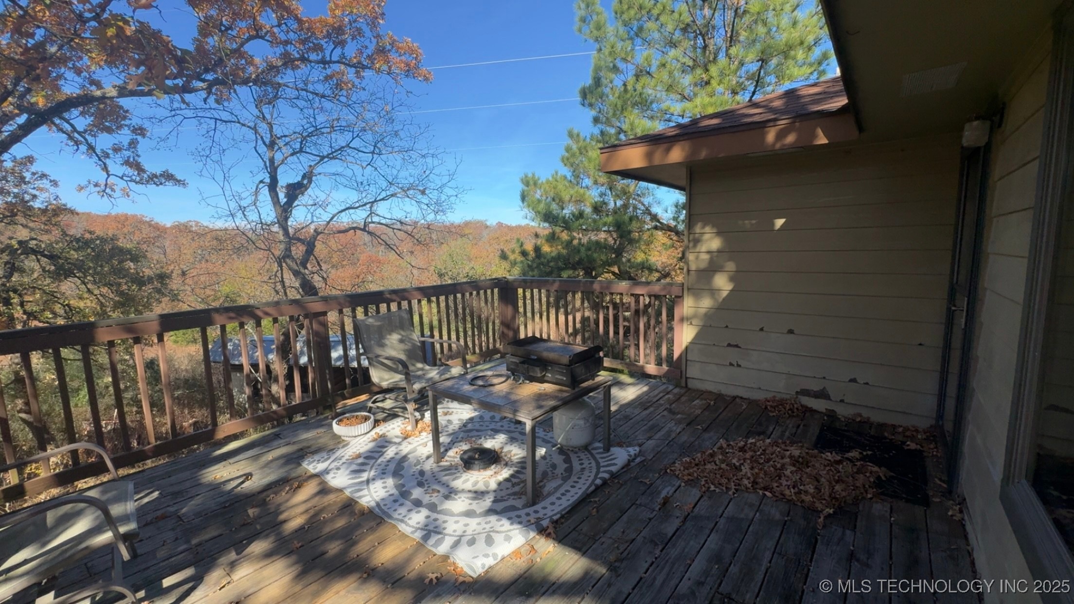 18240 S 80th West Avenue Property Photo 8