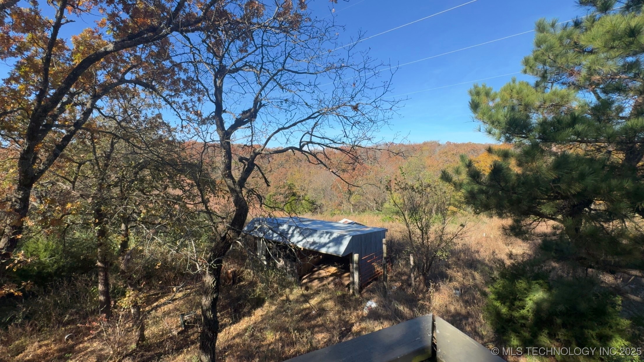 18240 S 80th West Avenue Property Photo 9