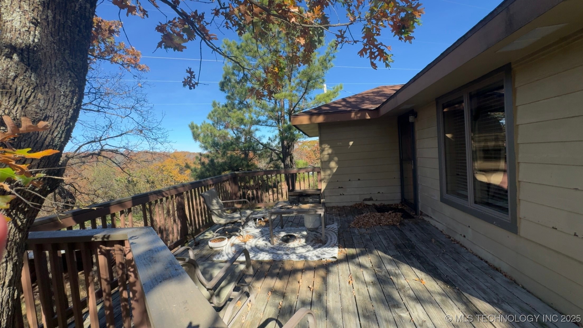 18240 S 80th West Avenue Property Photo 10