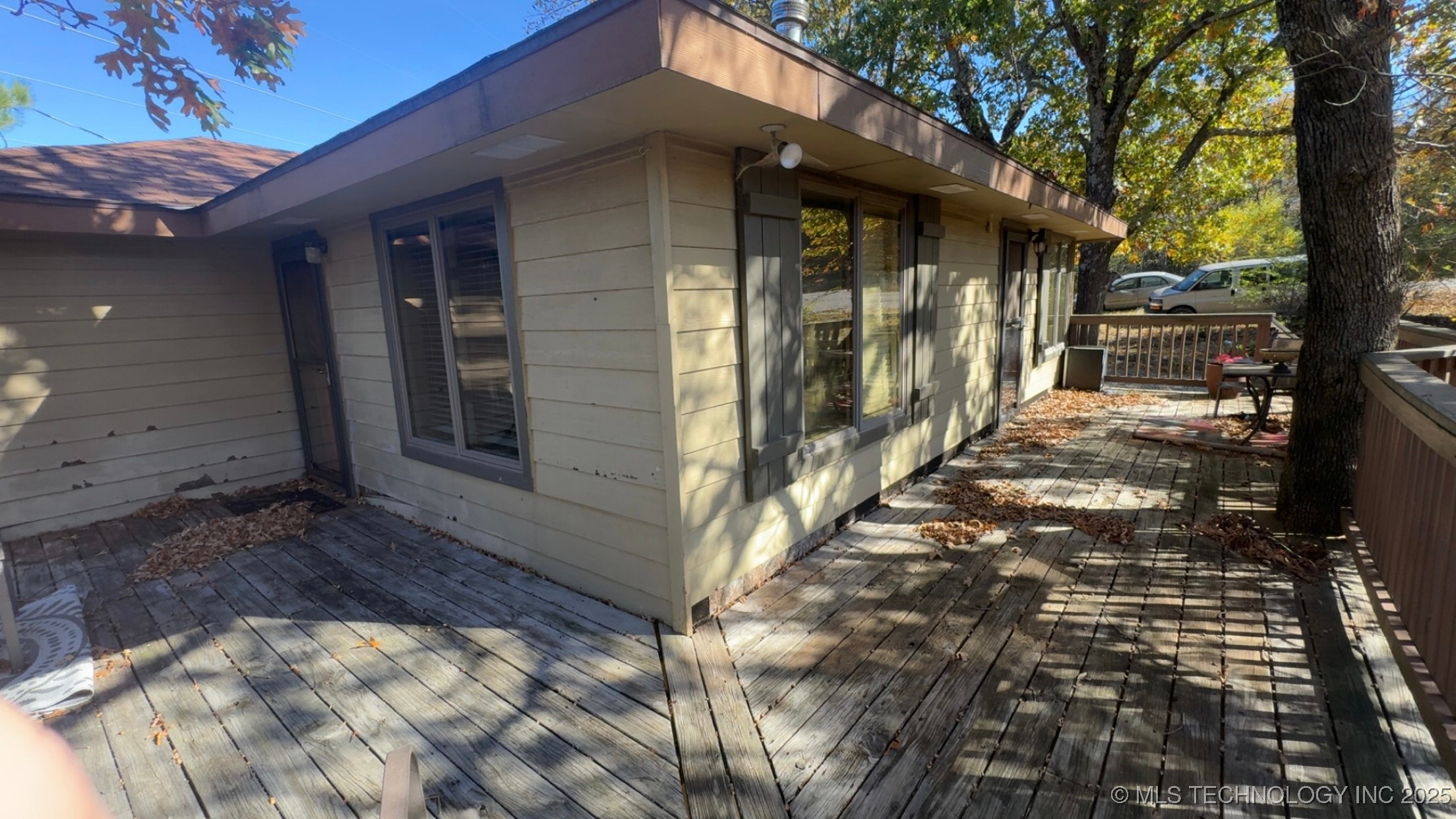 18240 S 80th West Avenue Property Photo 11