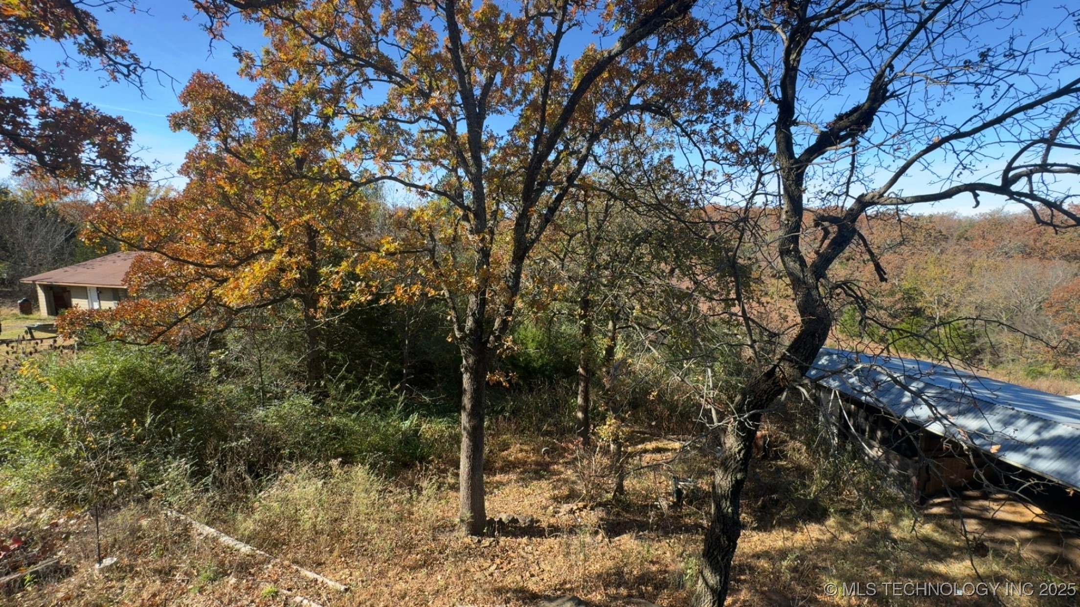 18240 S 80th West Avenue Property Photo 12