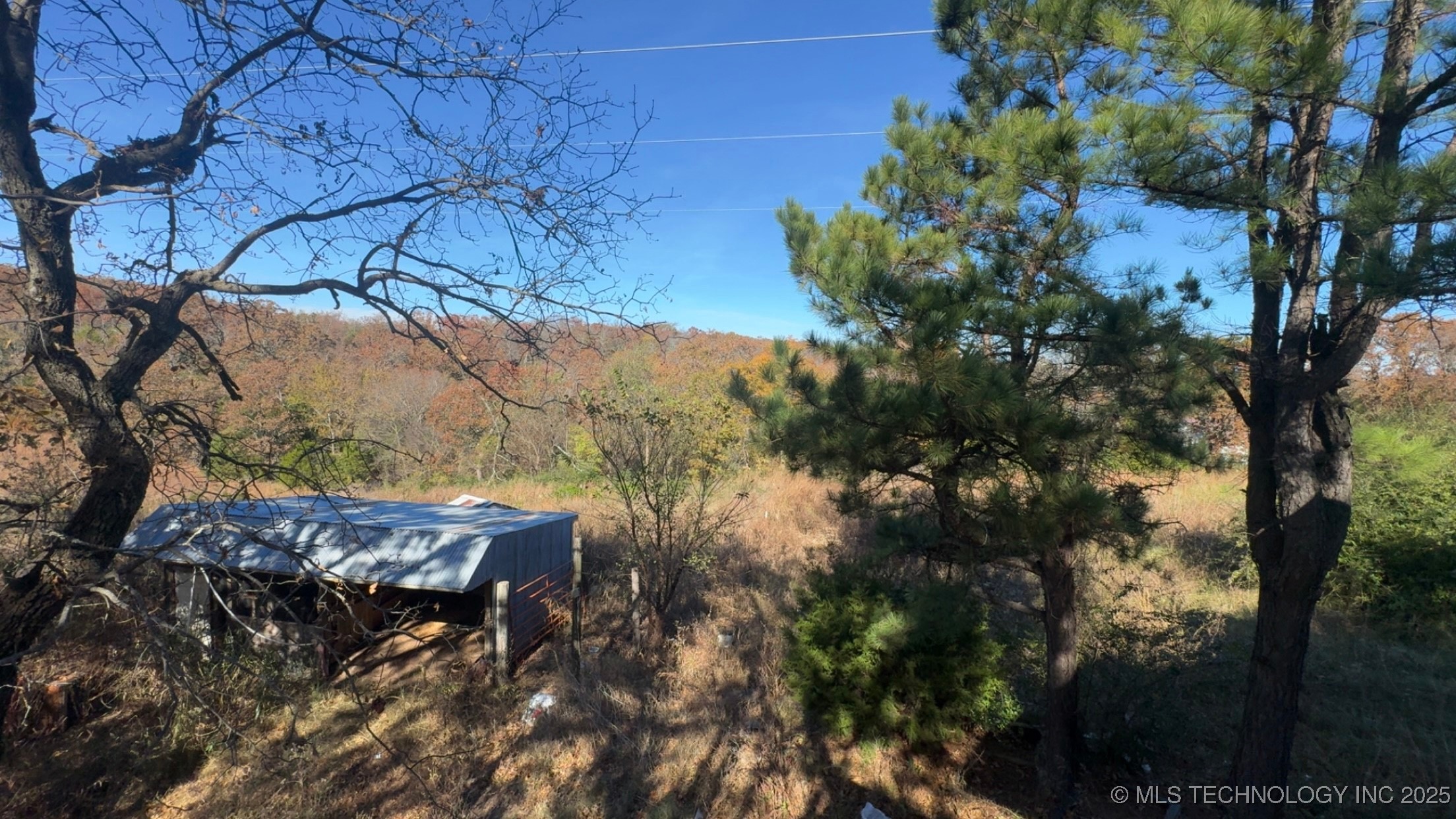 18240 S 80th West Avenue Property Photo 13