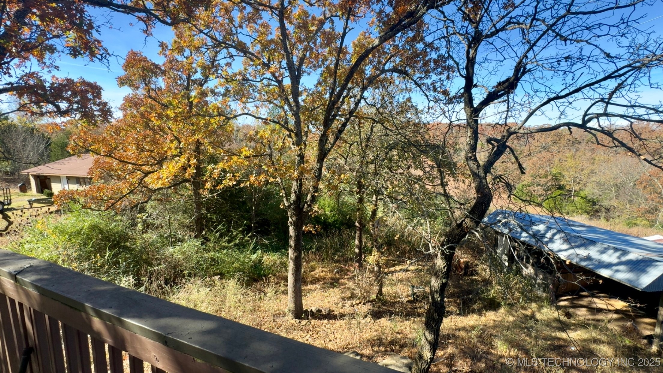 18240 S 80th West Avenue Property Photo 14