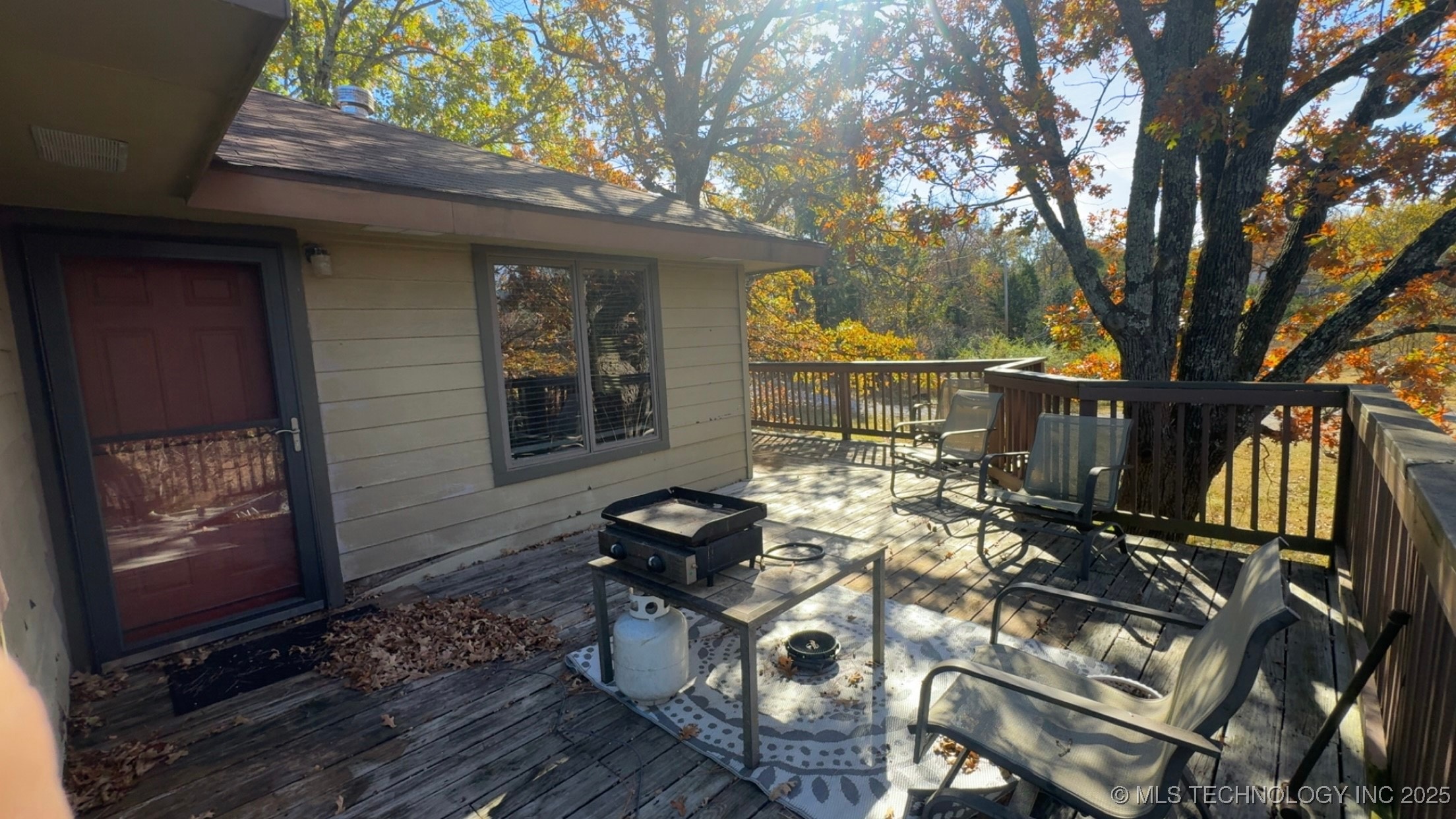 18240 S 80th West Avenue Property Photo 15