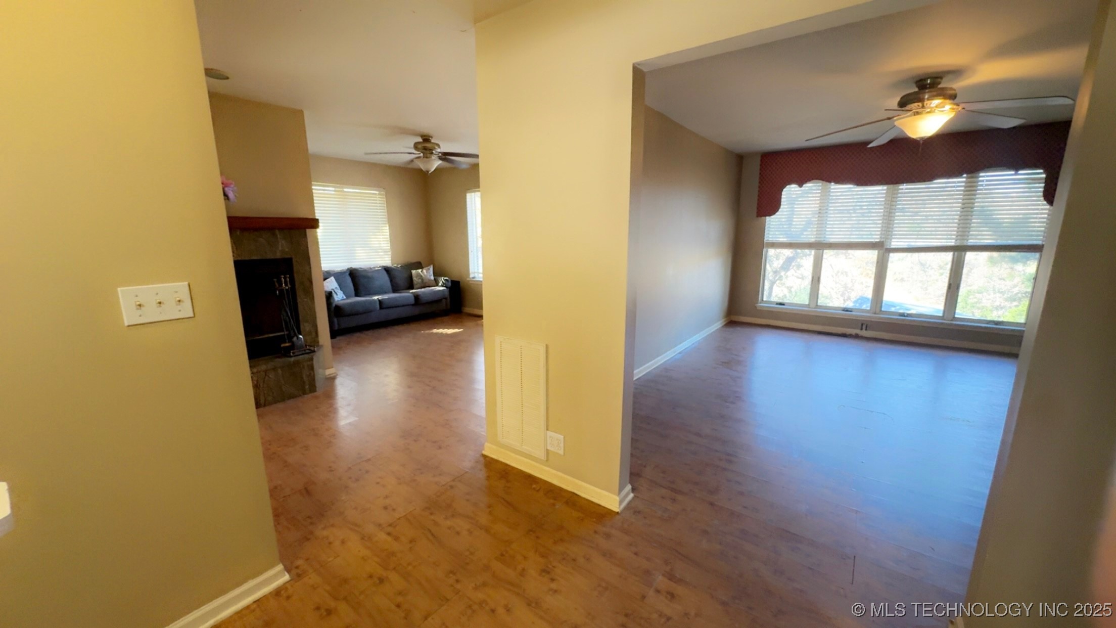 18240 S 80th West Avenue Property Photo 16