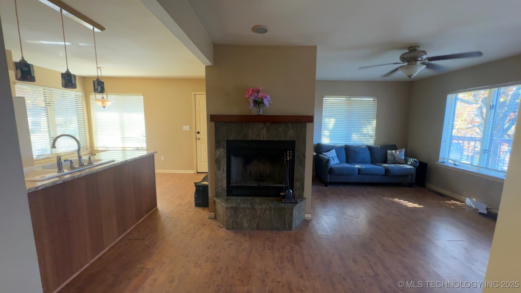 18240 S 80th West Avenue Property Photo 17