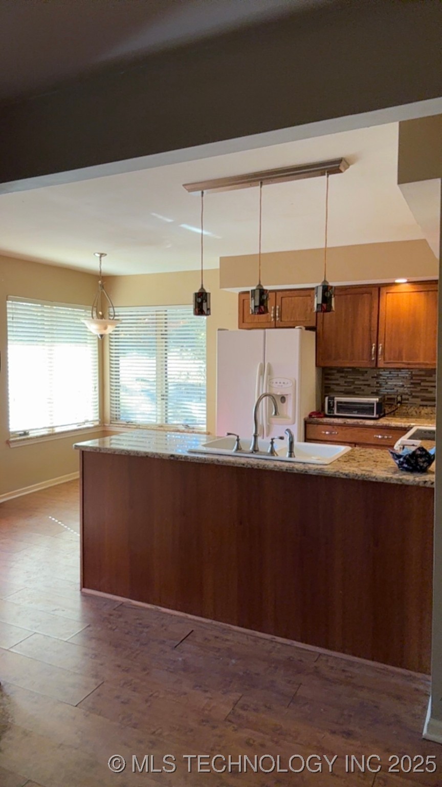 18240 S 80th West Avenue Property Photo 19