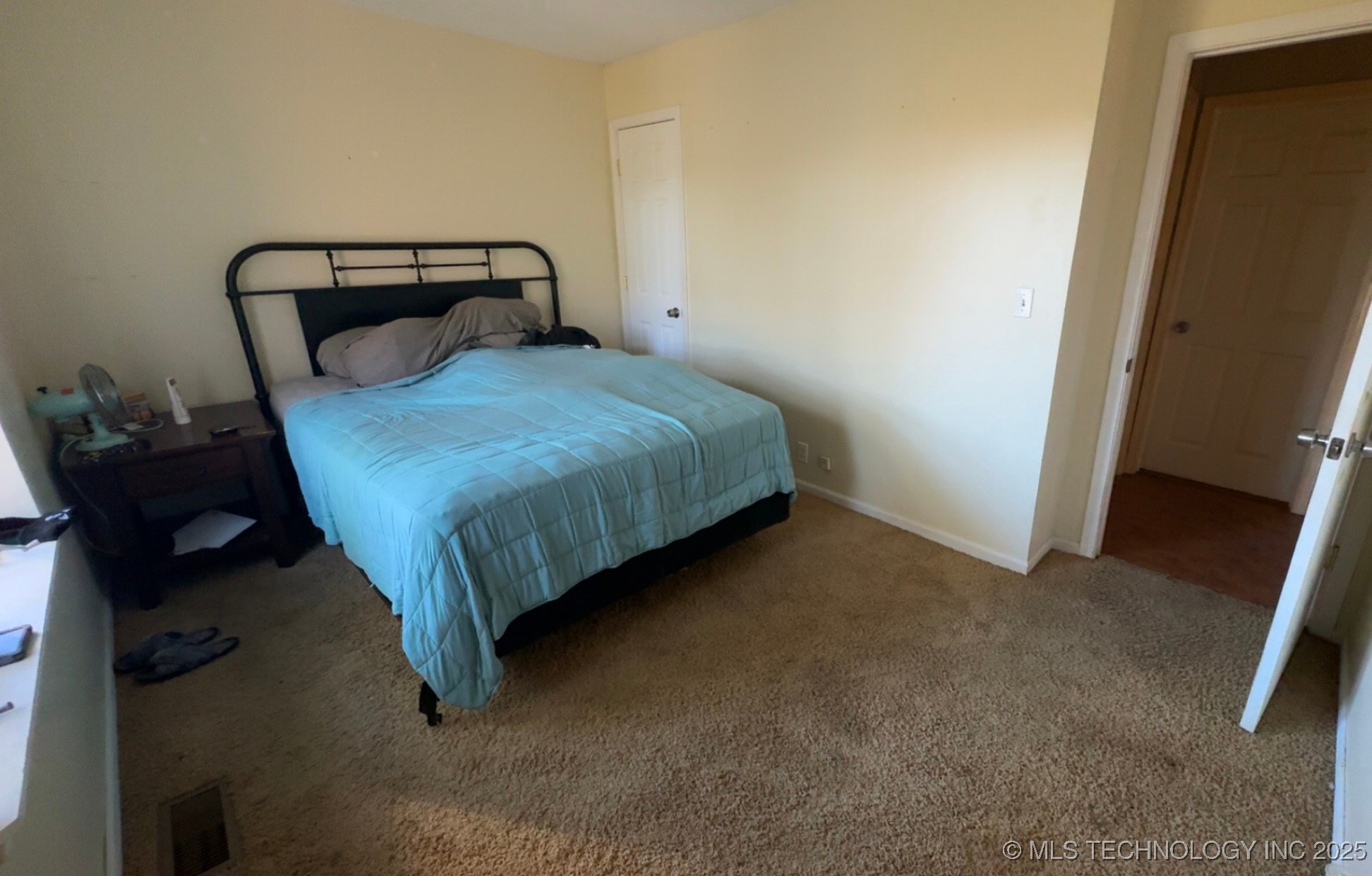 18240 S 80th West Avenue Property Photo 23