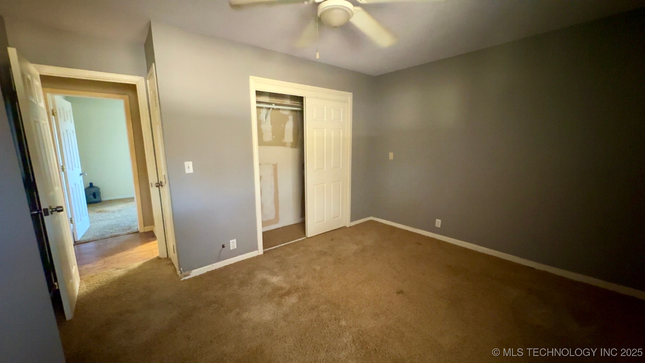 18240 S 80th West Avenue Property Photo 24