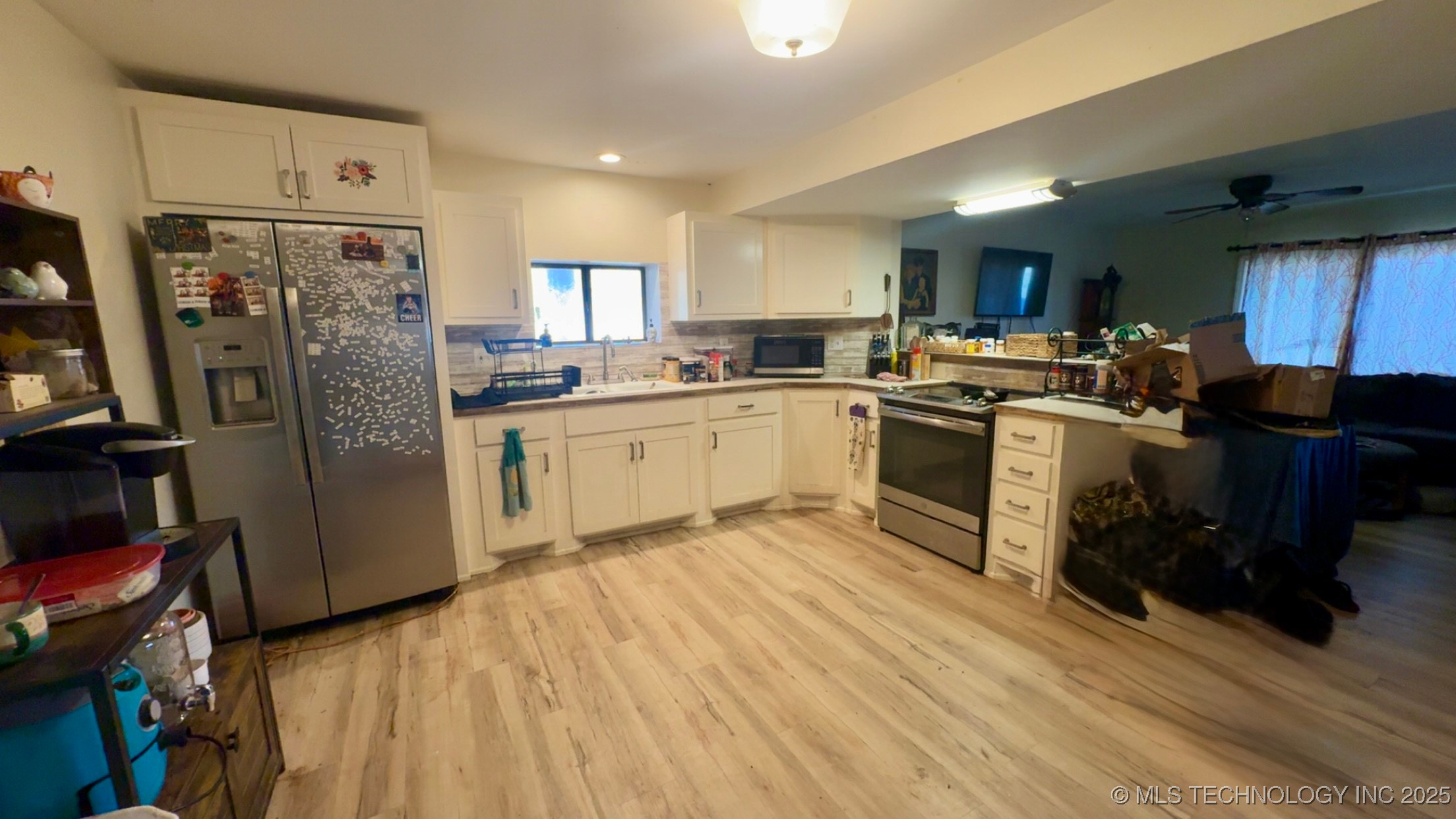 18240 S 80th West Avenue Property Photo 25