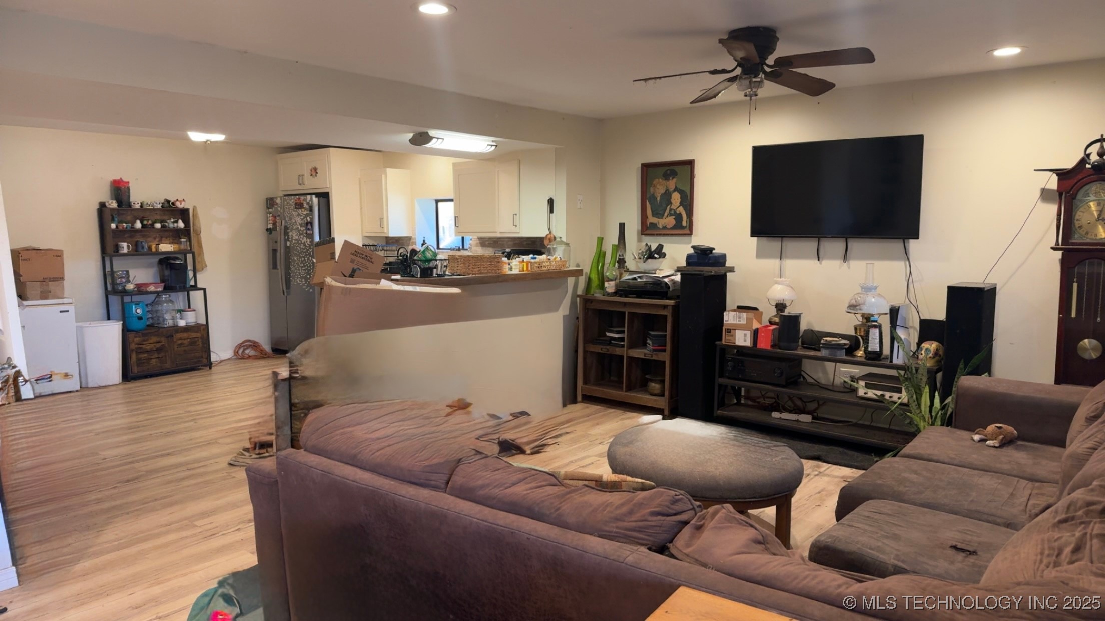 18240 S 80th West Avenue Property Photo 27