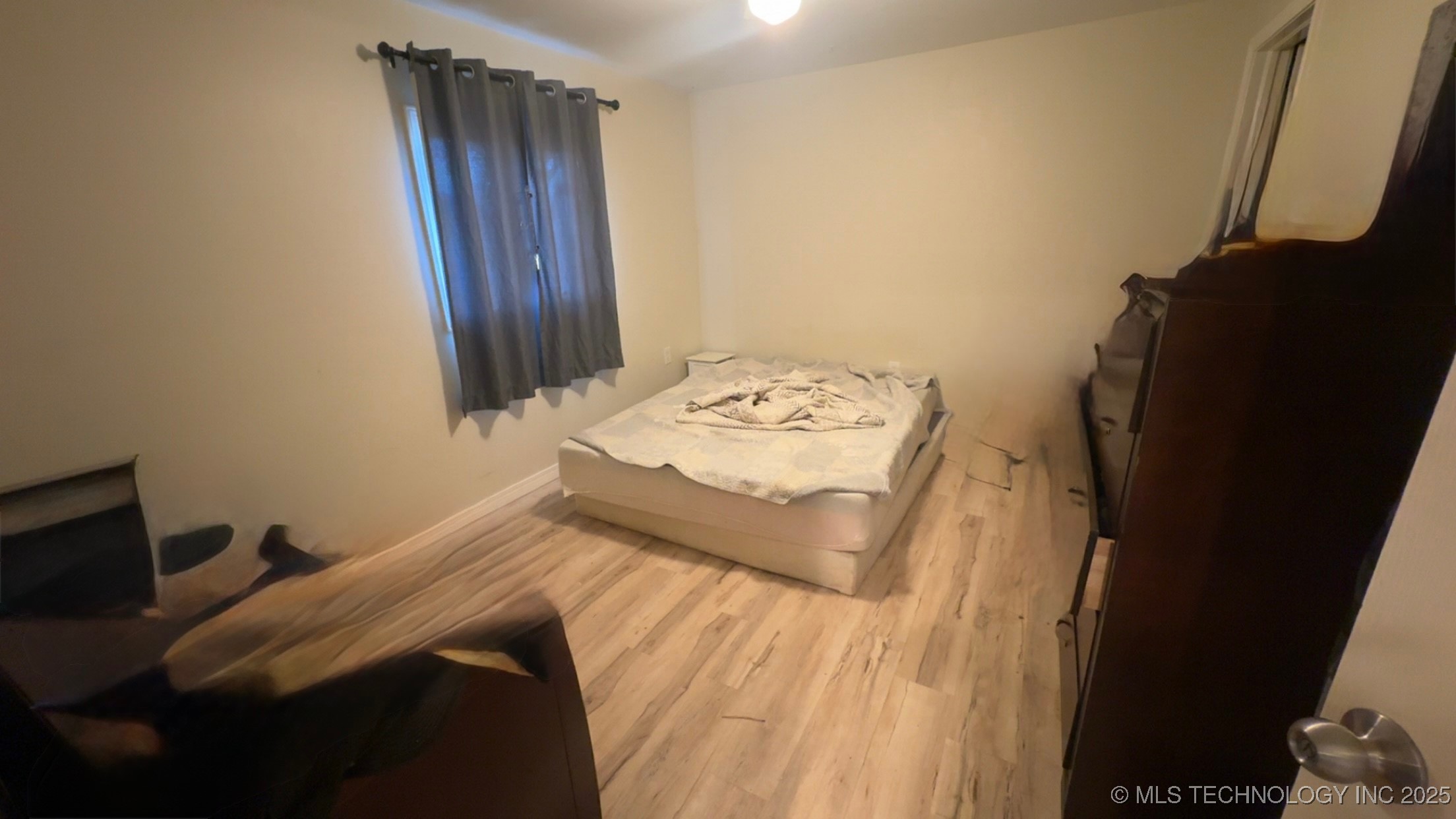 18240 S 80th West Avenue Property Photo 29