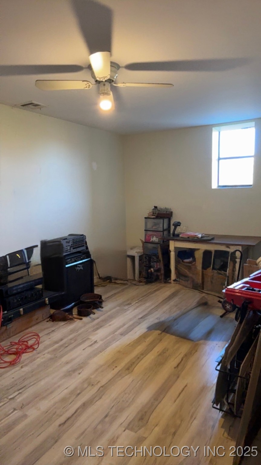 18240 S 80th West Avenue Property Photo 30