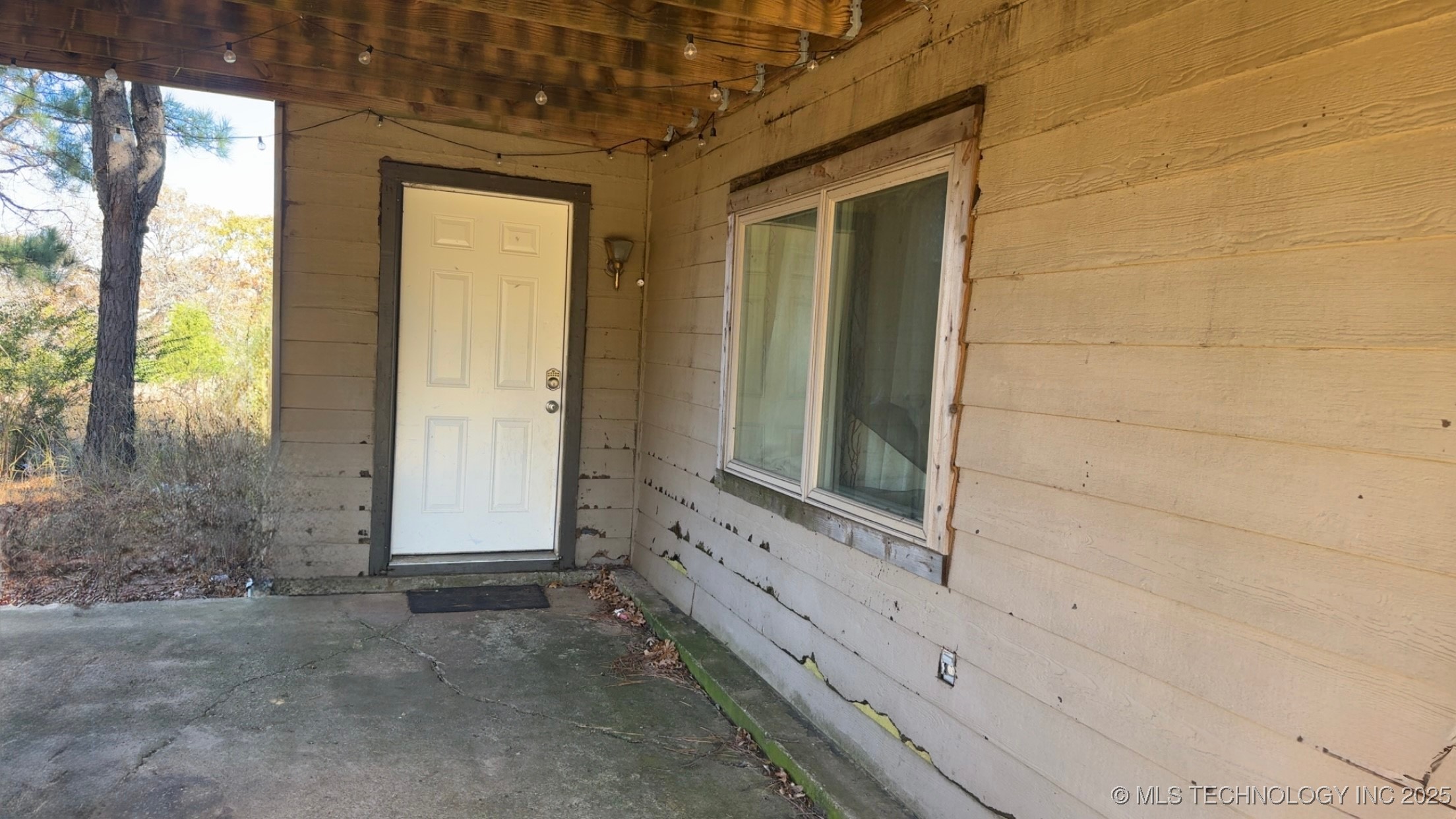 18240 S 80th West Avenue Property Photo 34