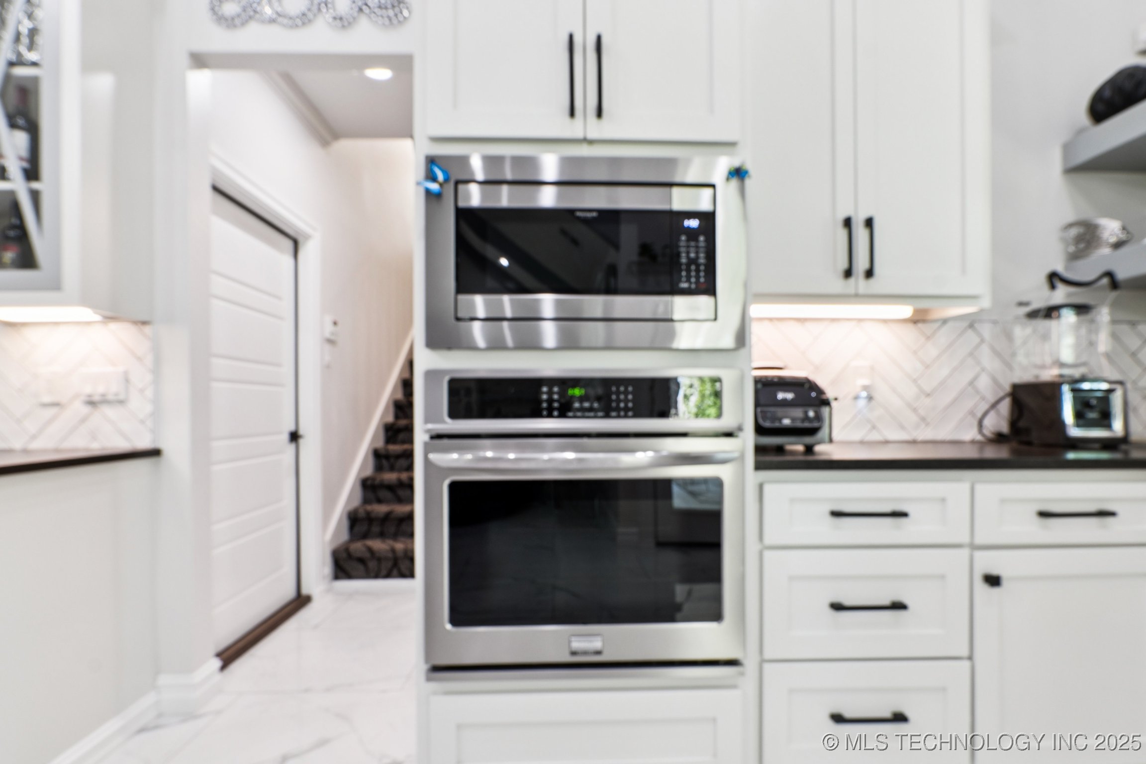 7604 S 6th Street Property Photo 13