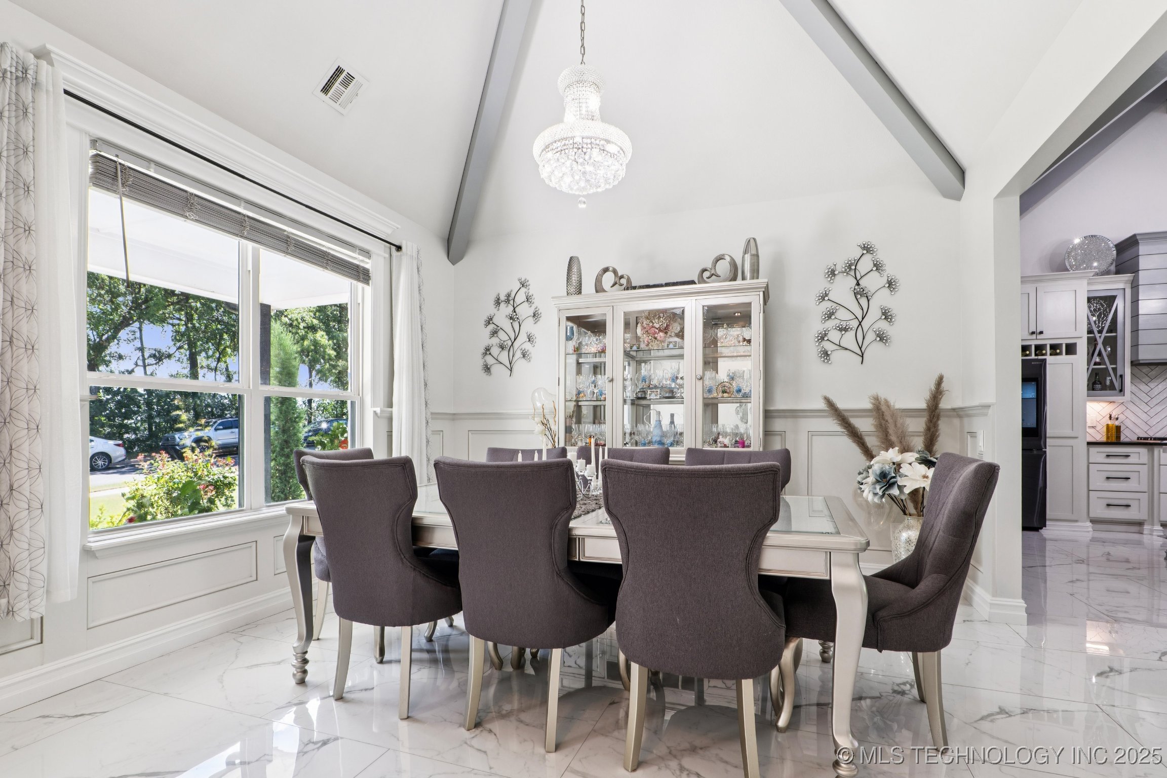 7604 S 6th Street Property Photo 18