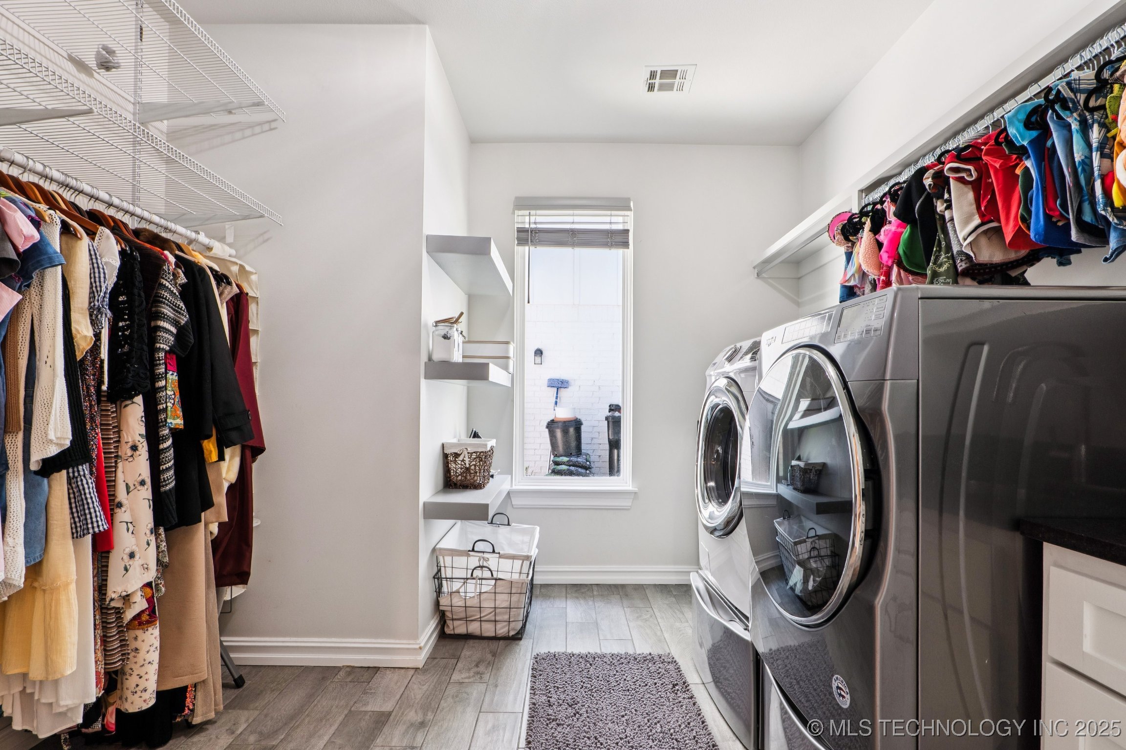 7604 S 6th Street Property Photo 20