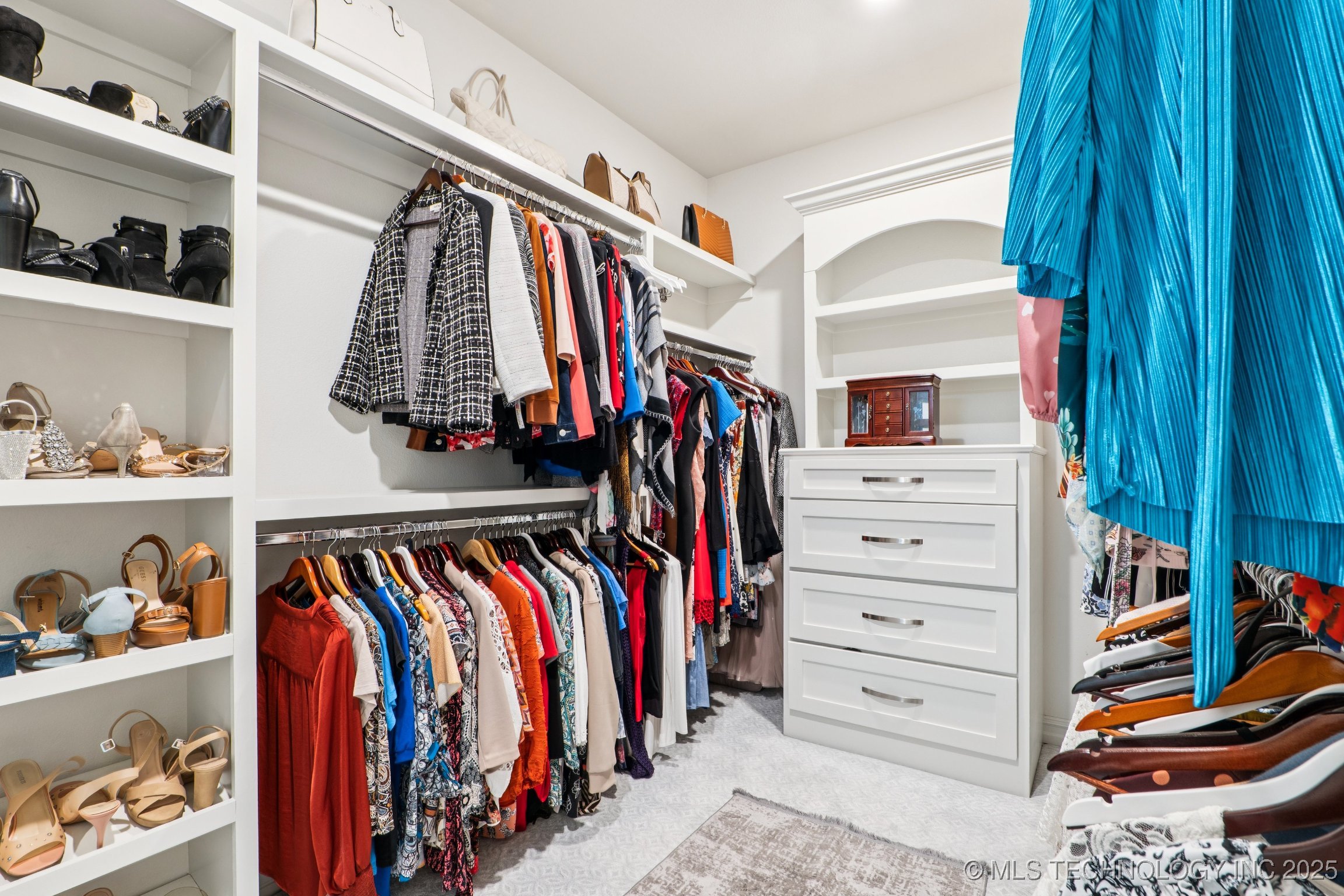 7604 S 6th Street Property Photo 21