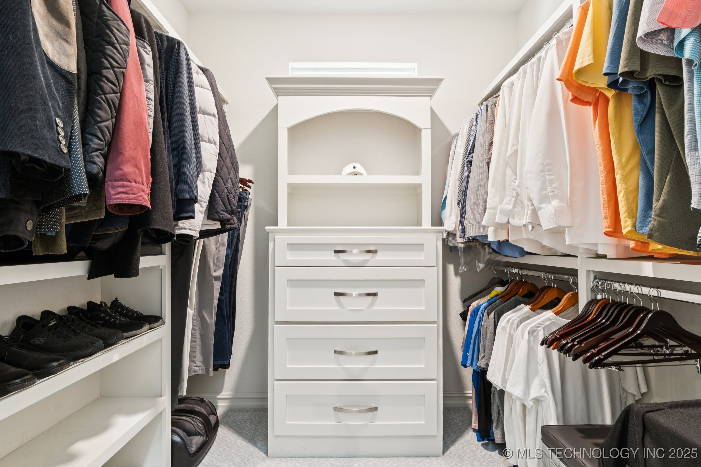 7604 S 6th Street Property Photo 22