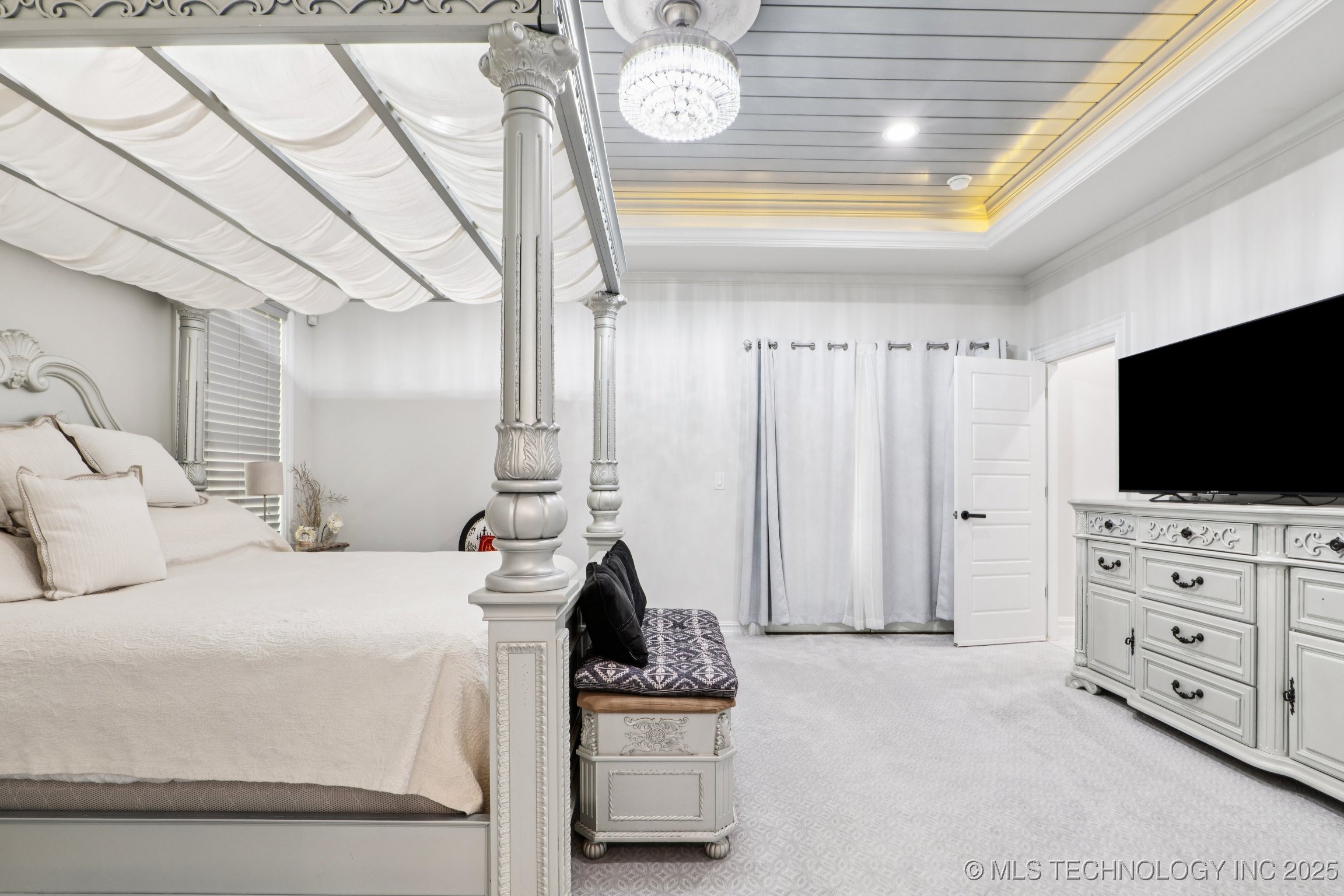 7604 S 6th Street Property Photo 26