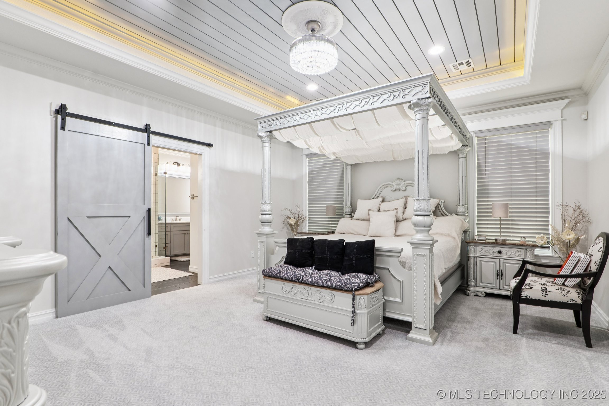 7604 S 6th Street Property Photo 27