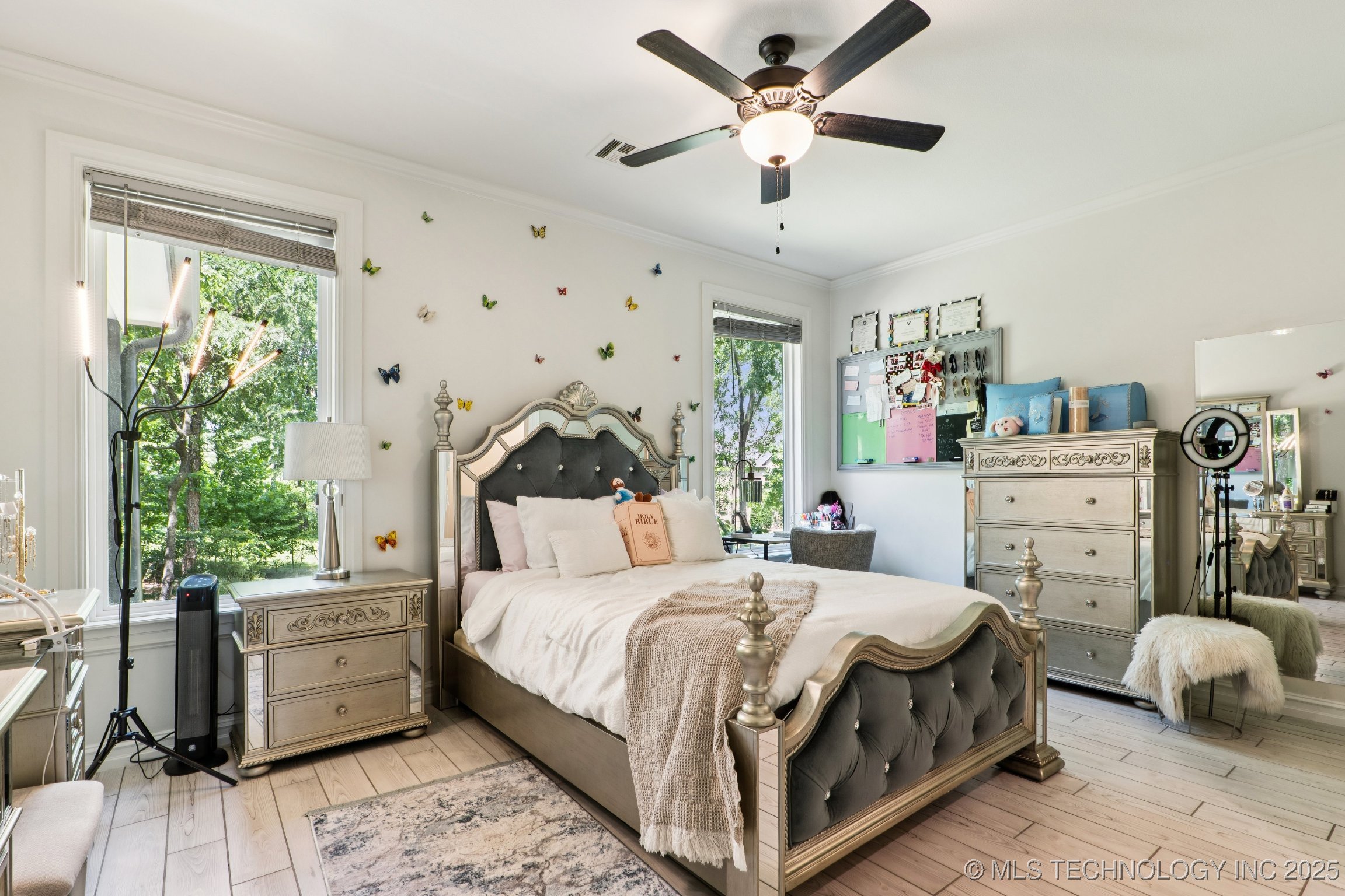 7604 S 6th Street Property Photo 28