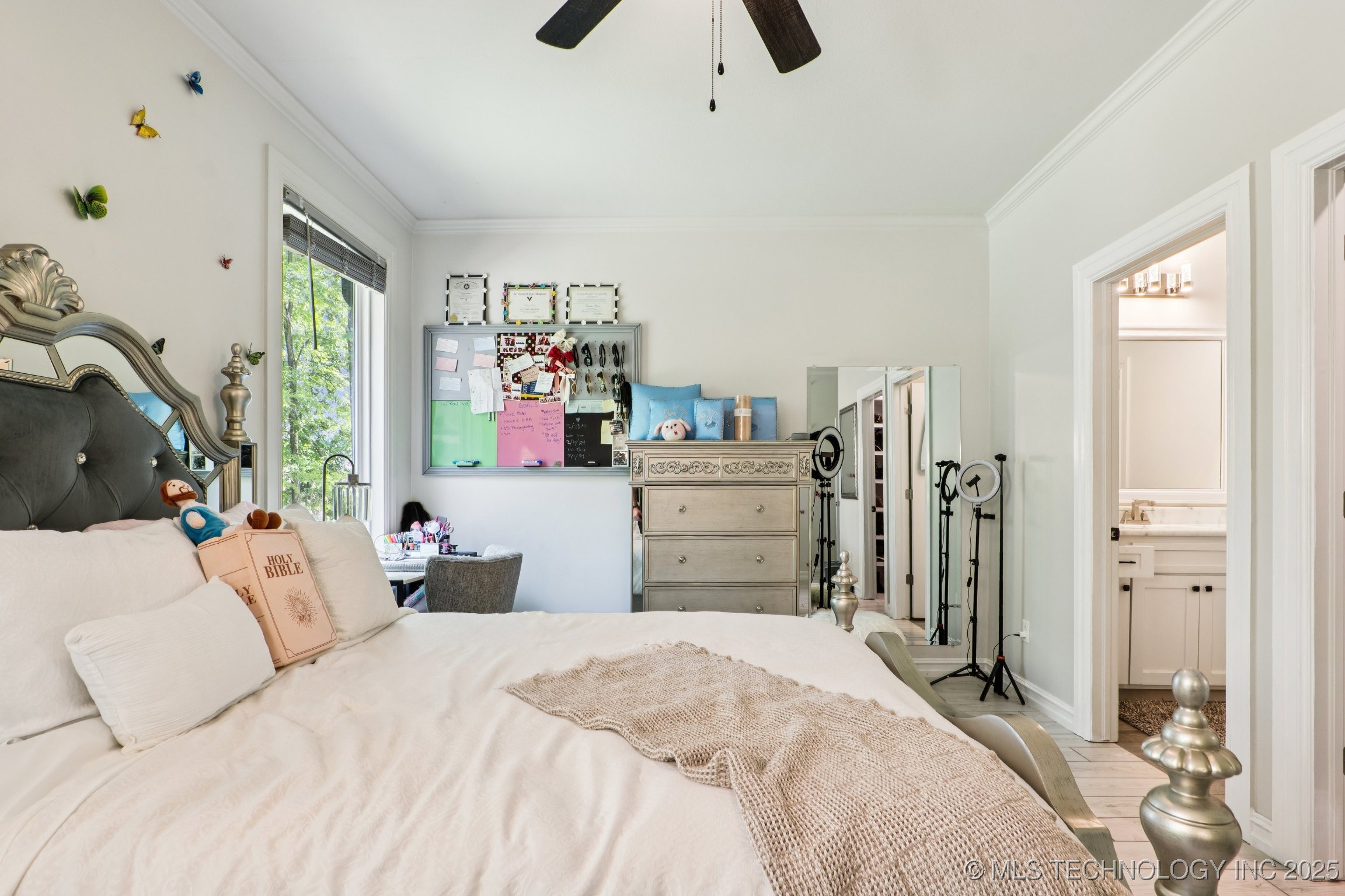 7604 S 6th Street Property Photo 29