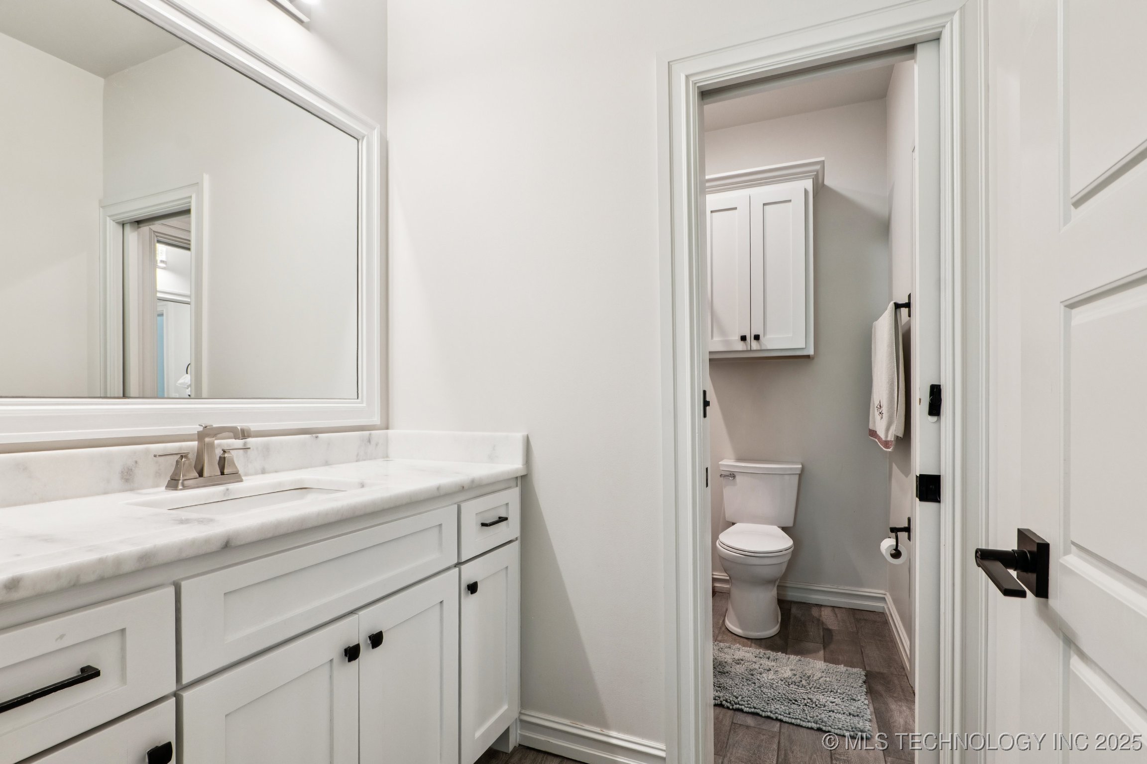 7604 S 6th Street Property Photo 30