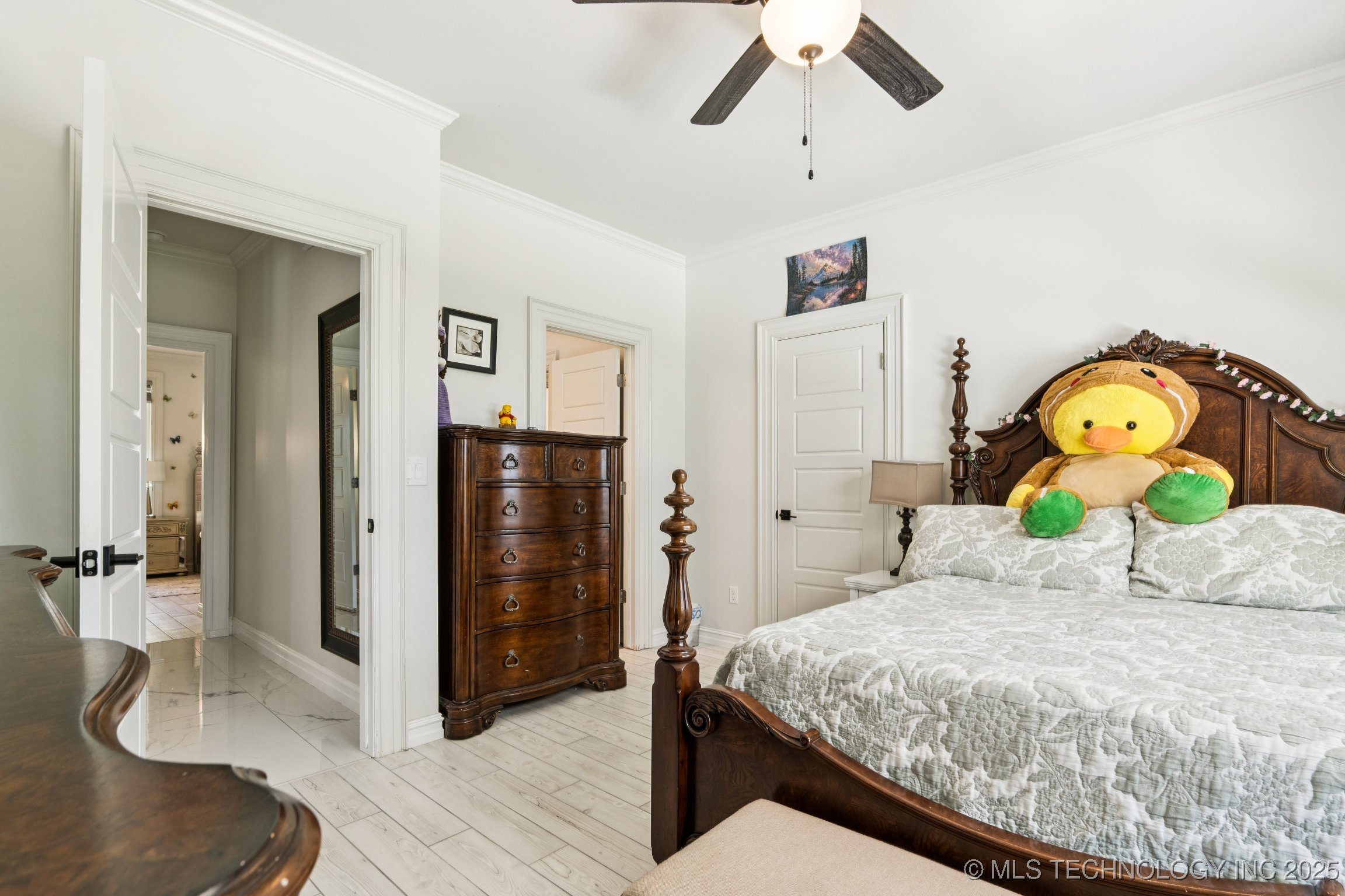 7604 S 6th Street Property Photo 34