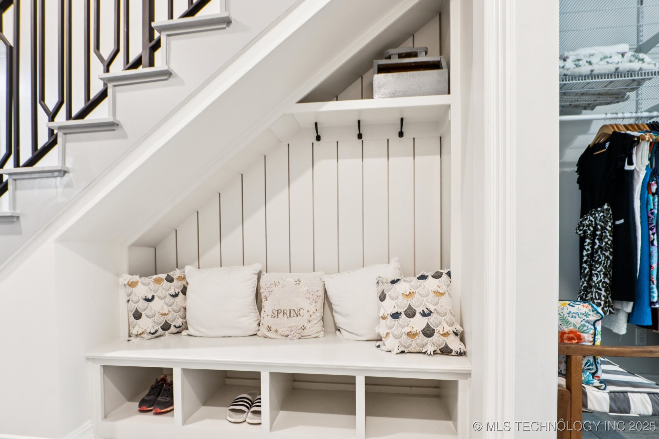 7604 S 6th Street Property Photo 35