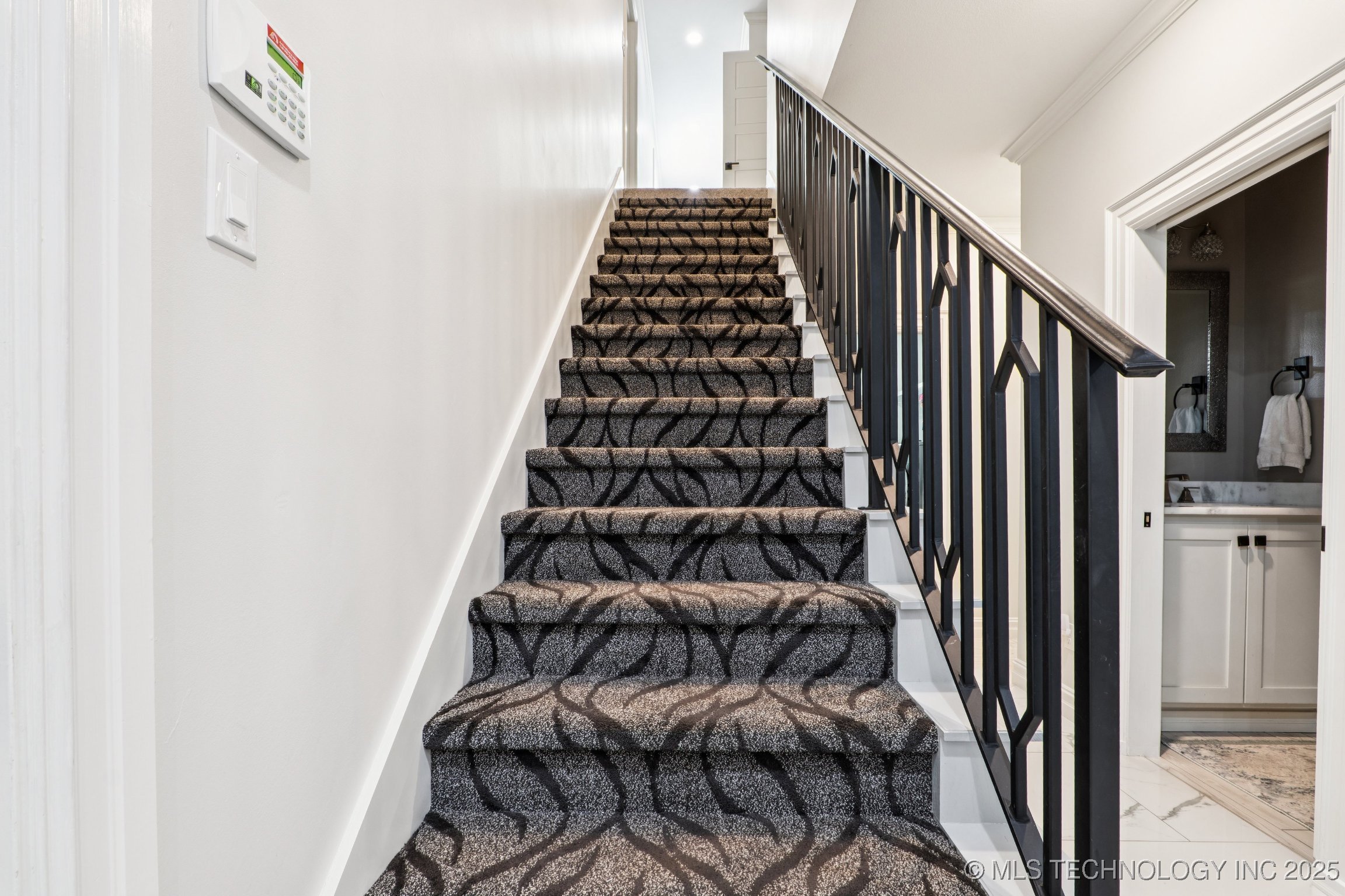 7604 S 6th Street Property Photo 36