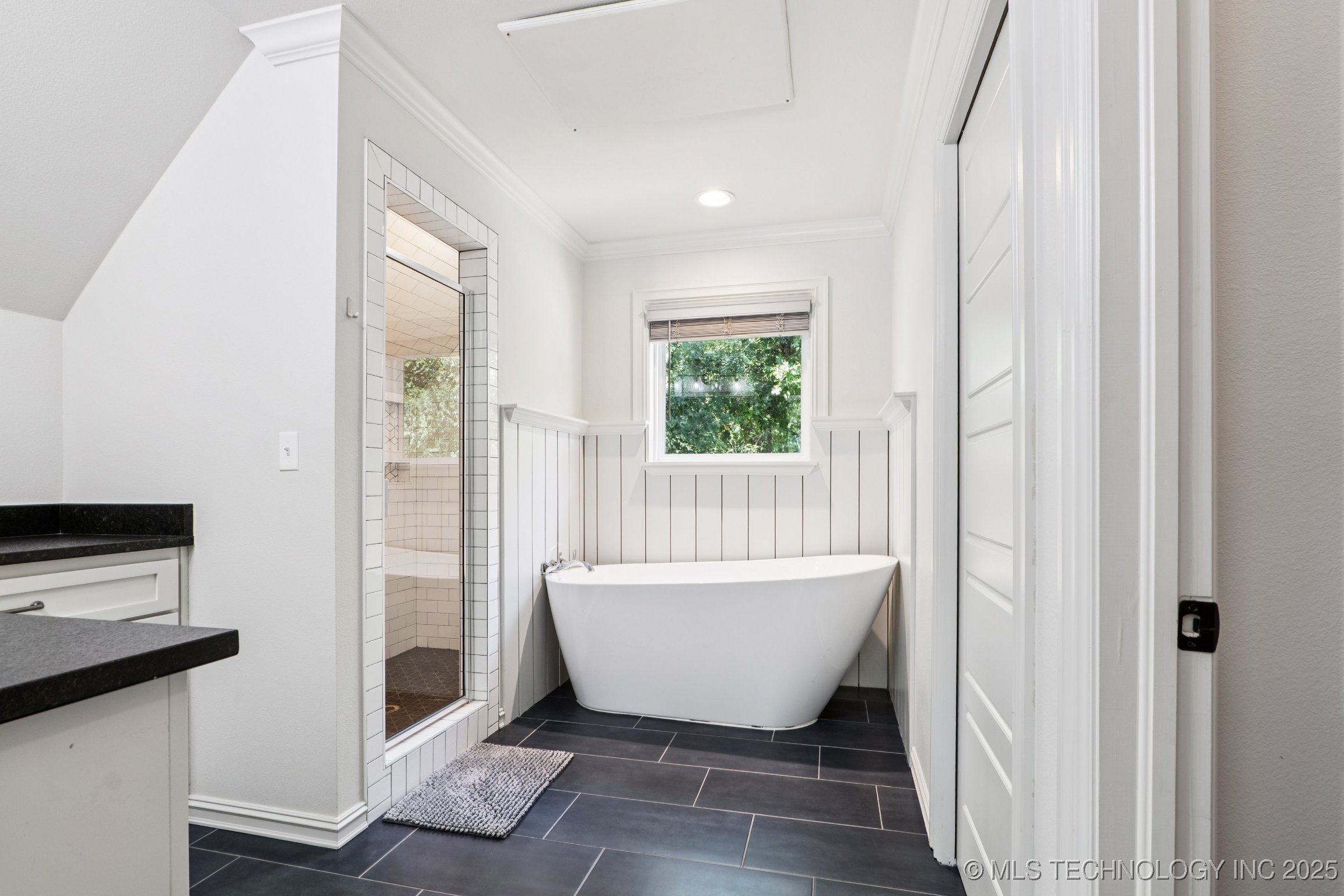 7604 S 6th Street Property Photo 42