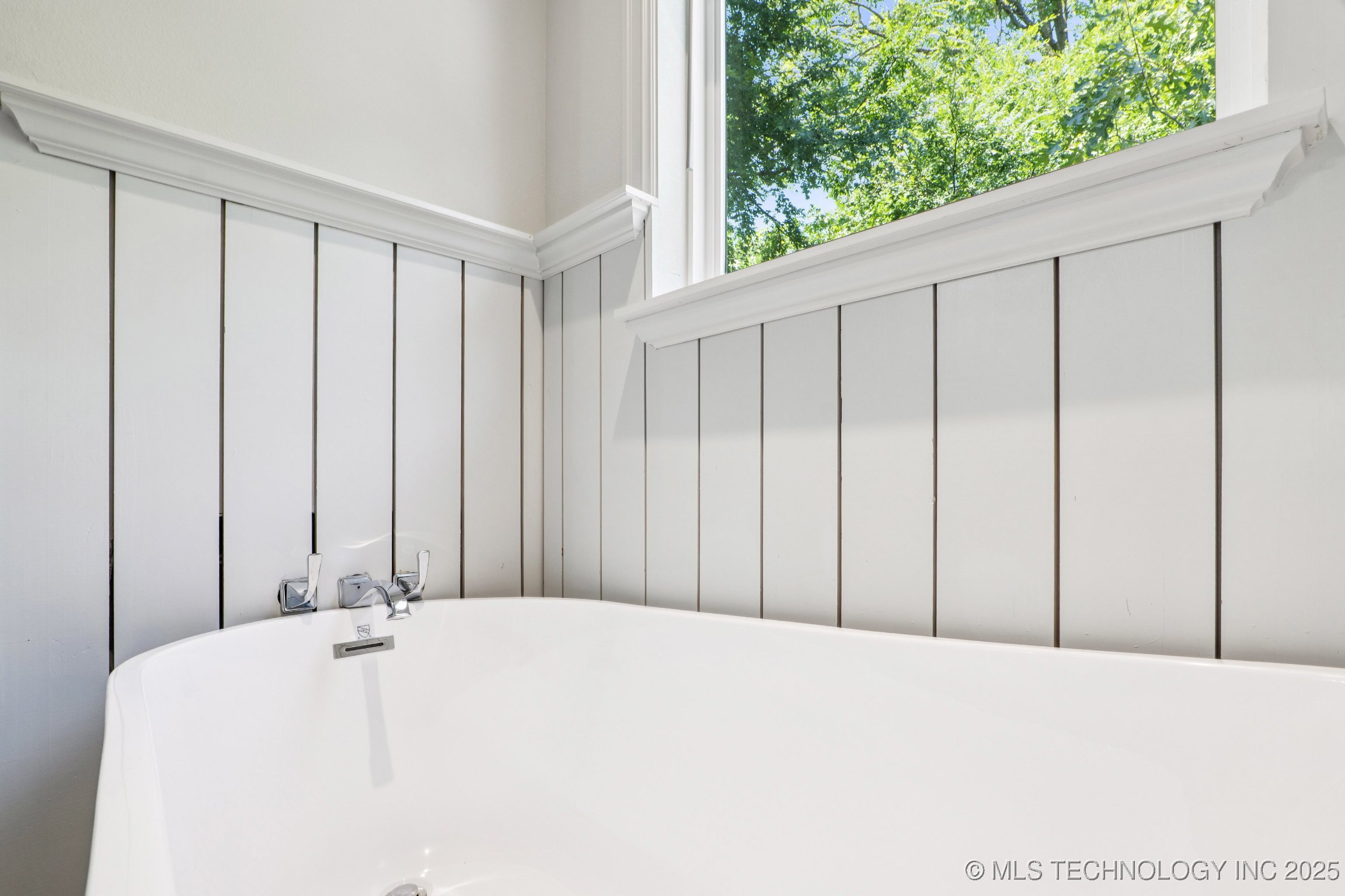 7604 S 6th Street Property Photo 44