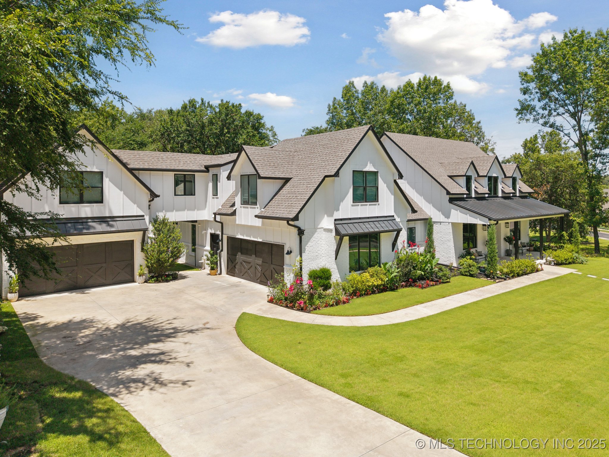 7604 S 6th Street Property Photo 56