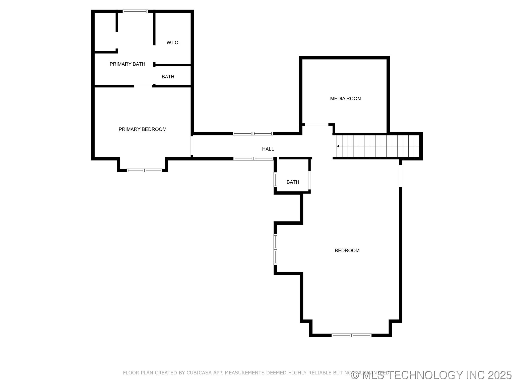 7604 S 6th Street Property Photo 63