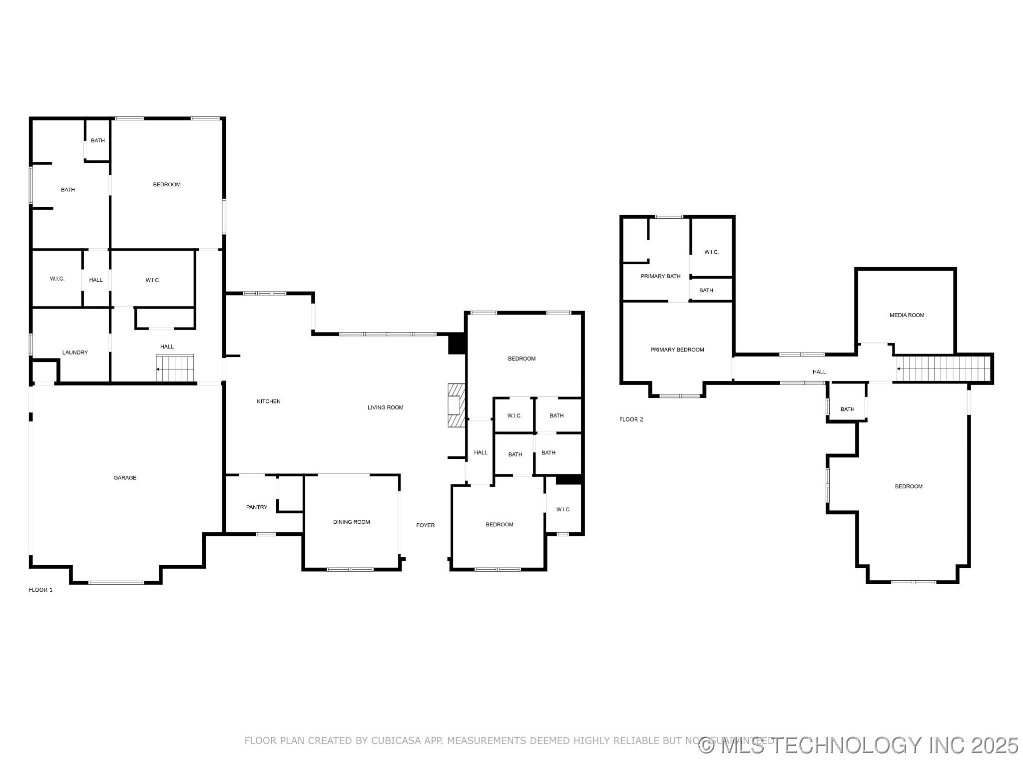 7604 S 6th Street Property Photo 64