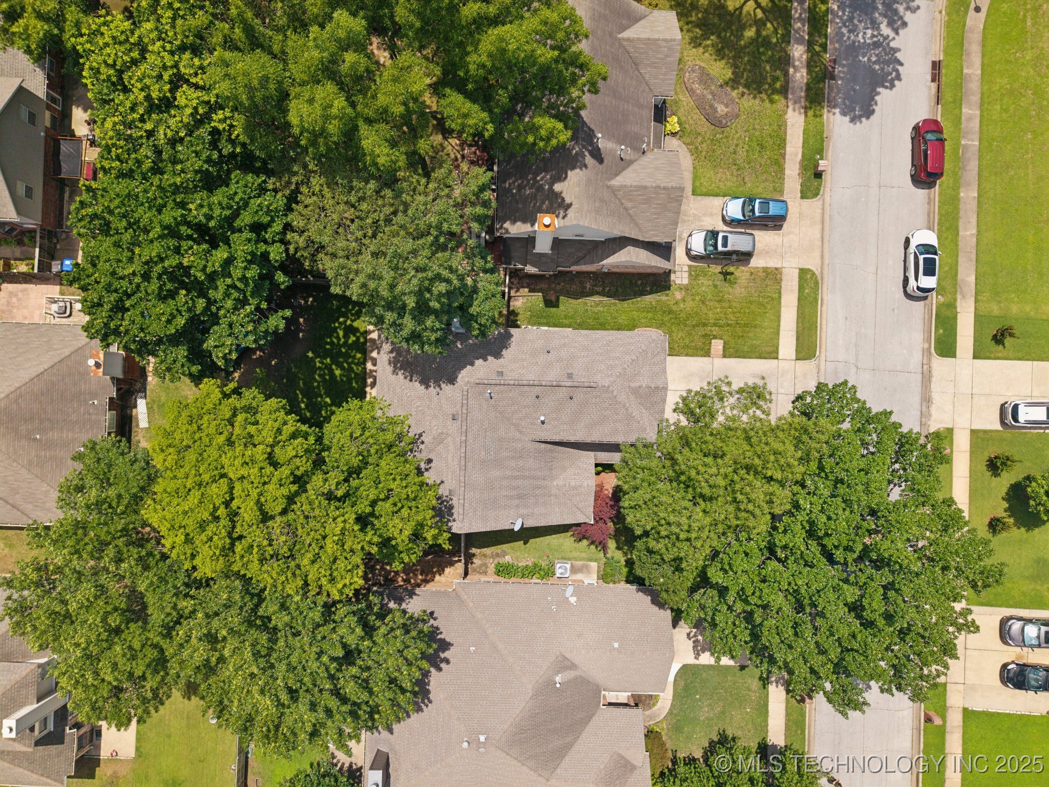 7604 S 6th Street Property Photo 65