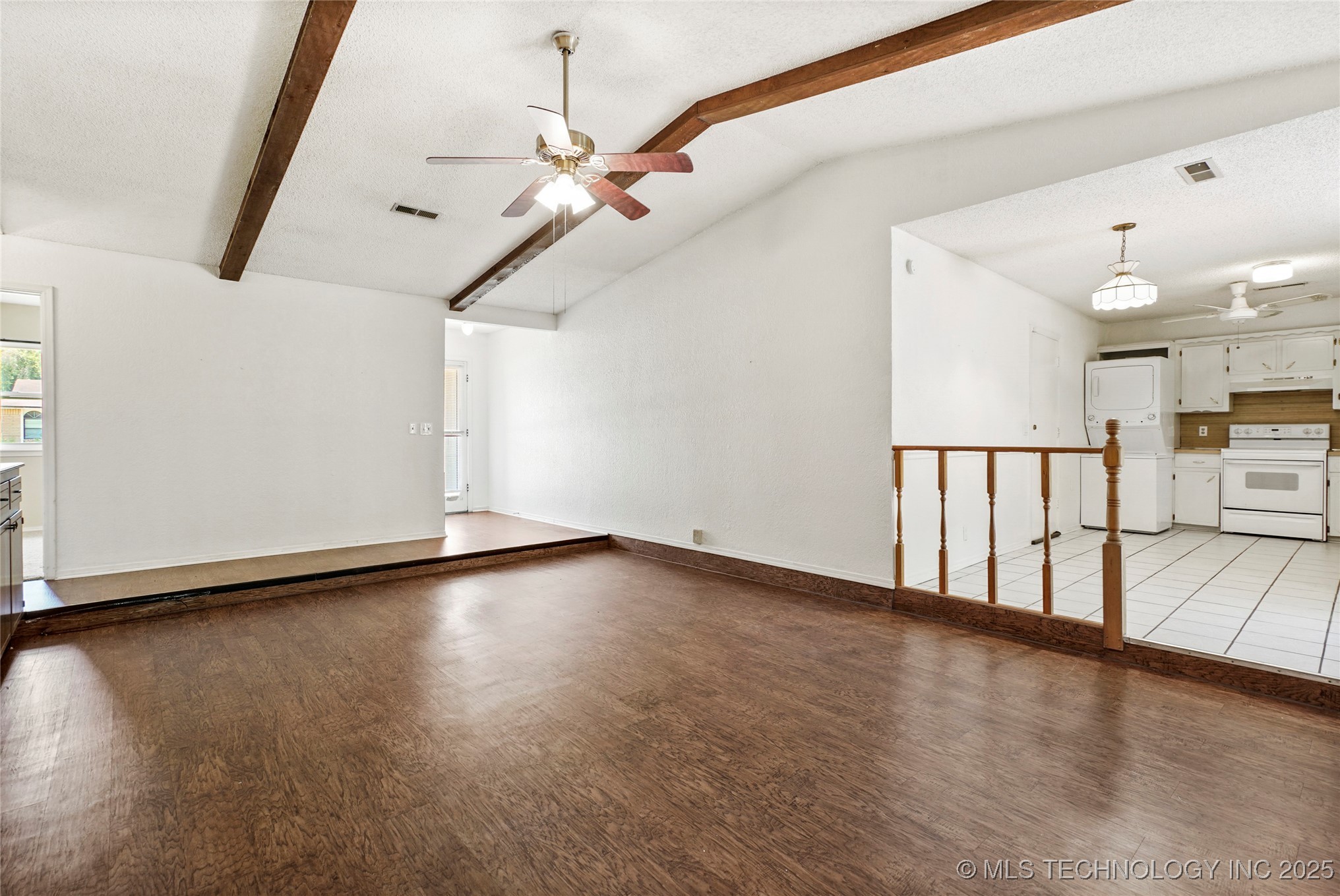 2030 W Richmond Street Property Photo 20