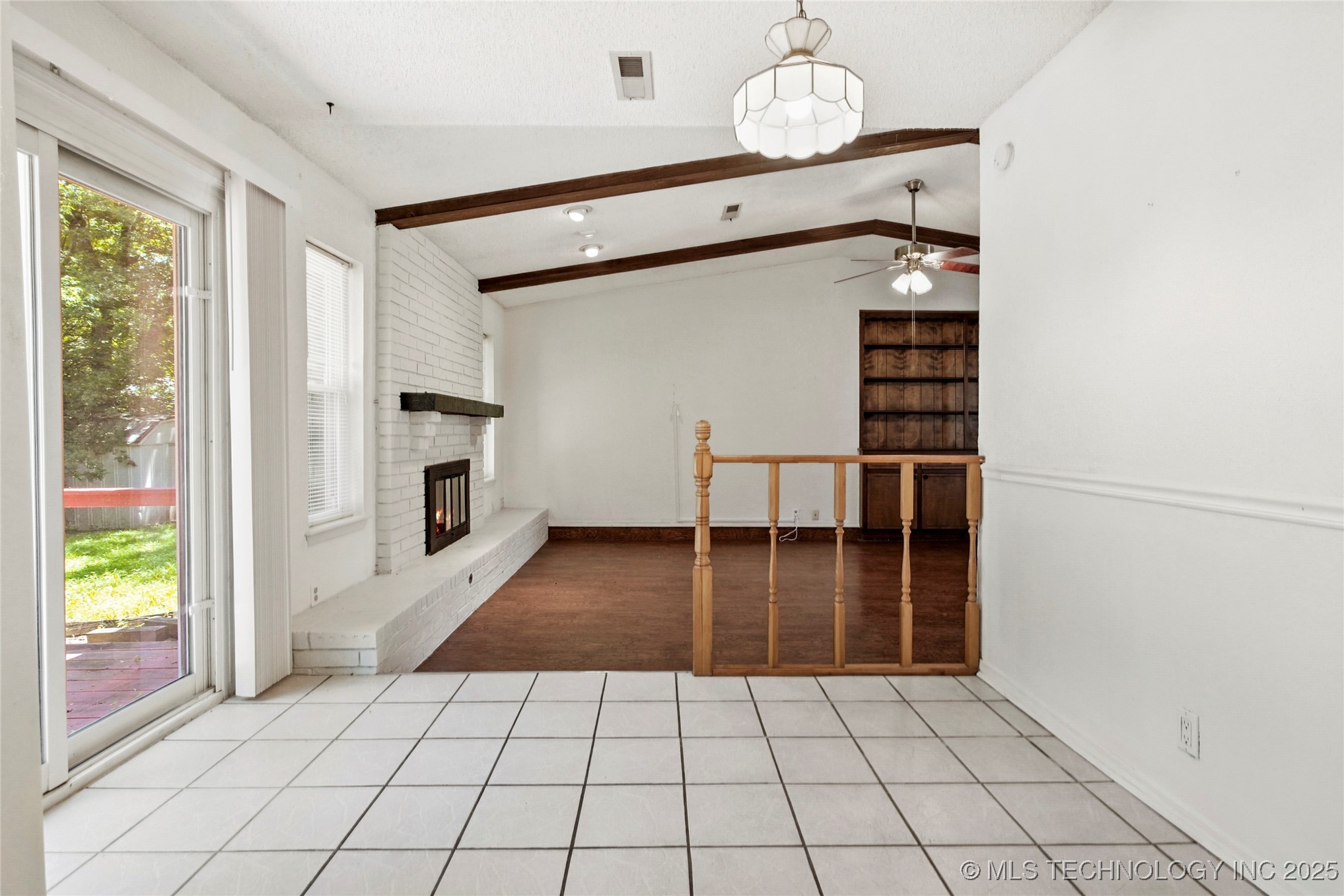 2030 W Richmond Street Property Photo 25