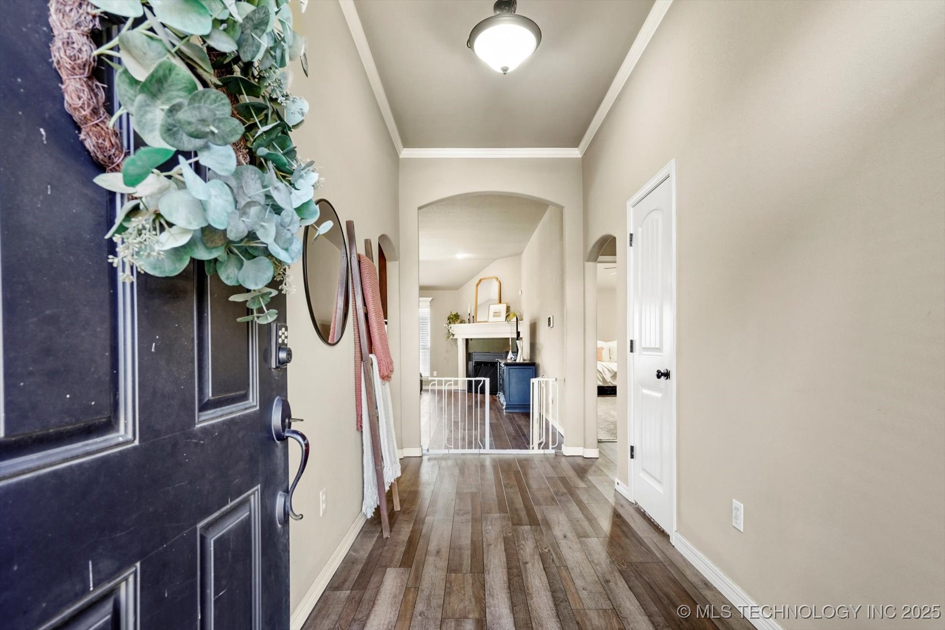 1801 E Montgomery Street Property Photo 6