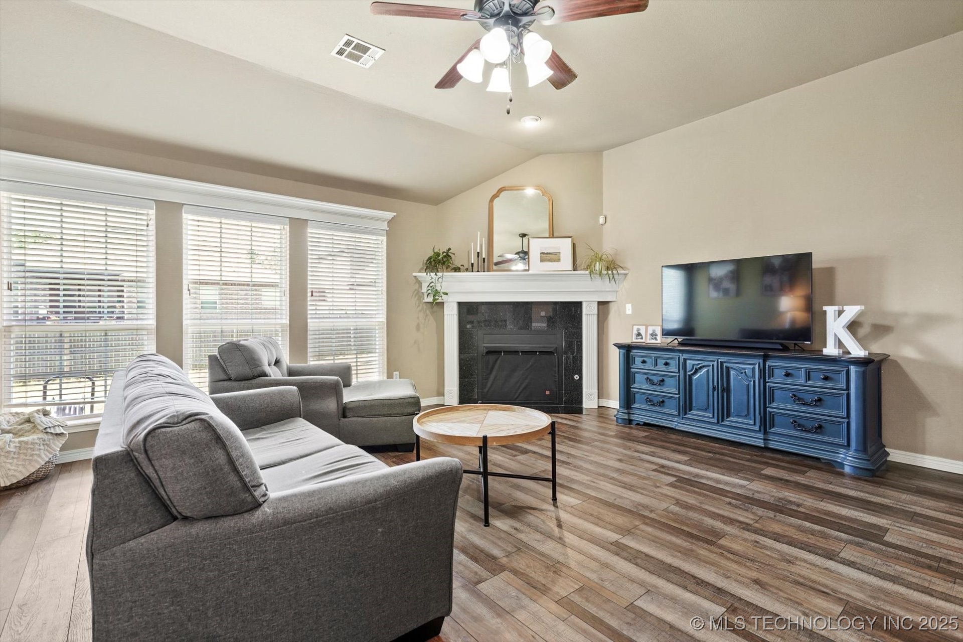 1801 E Montgomery Street Property Photo 10